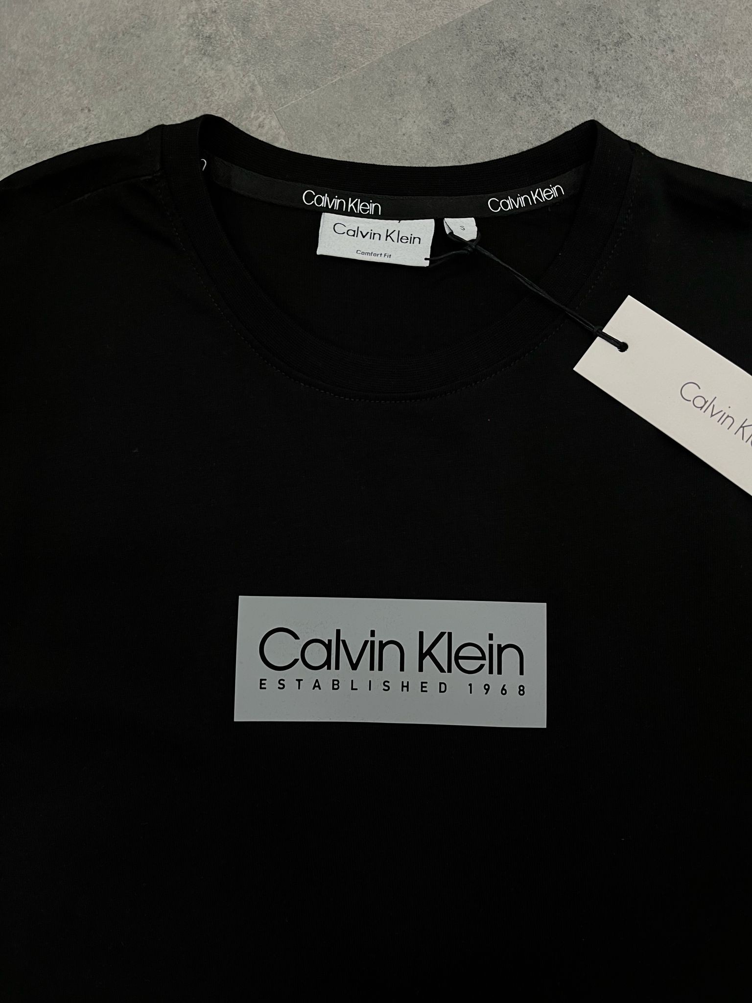 Yeni Sezon Limited Edition Özel Baskı Logo  T-shirt