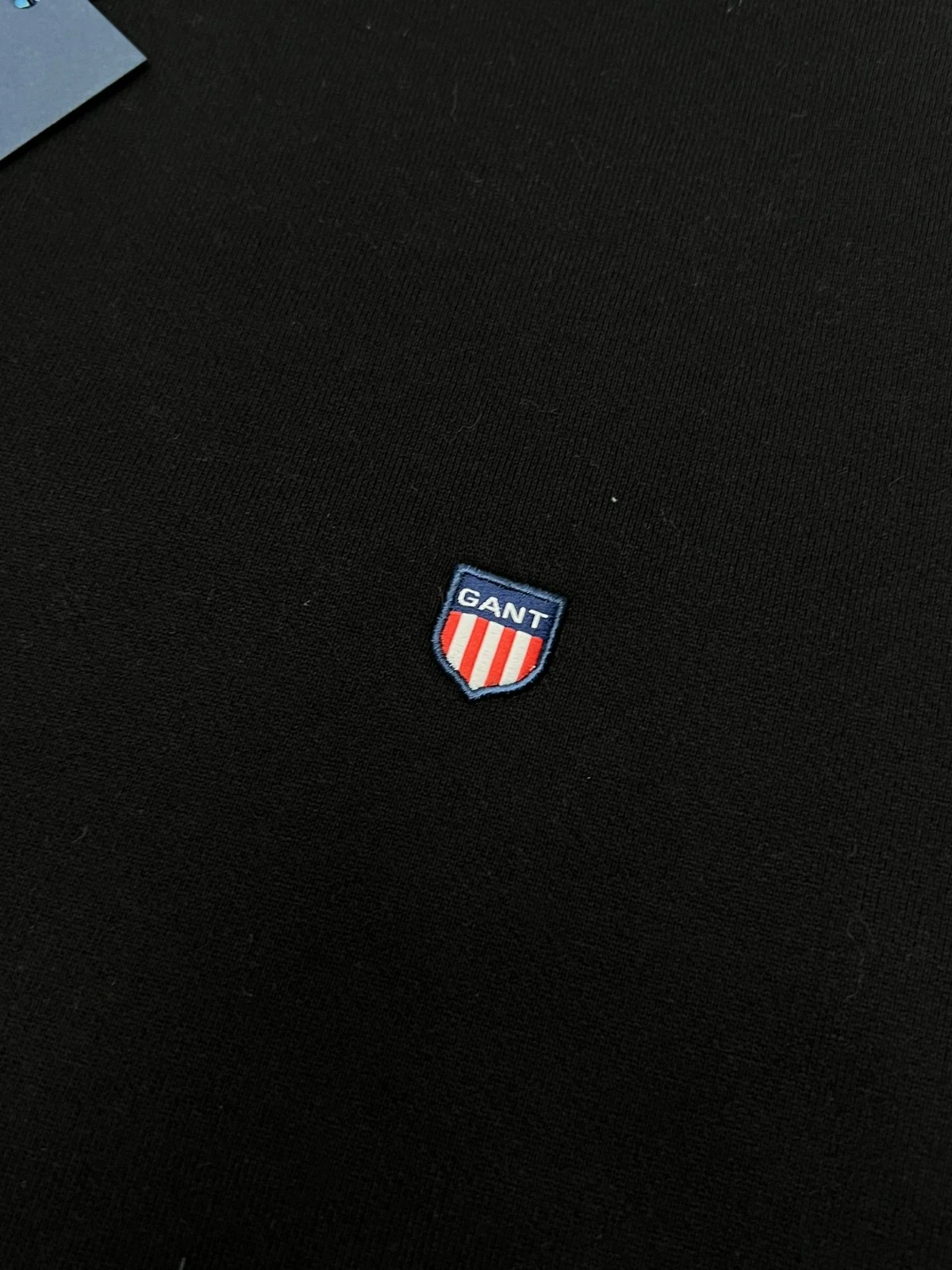 Yeni Sezon American Sportswear Basic İcon Logo Sweatshirt