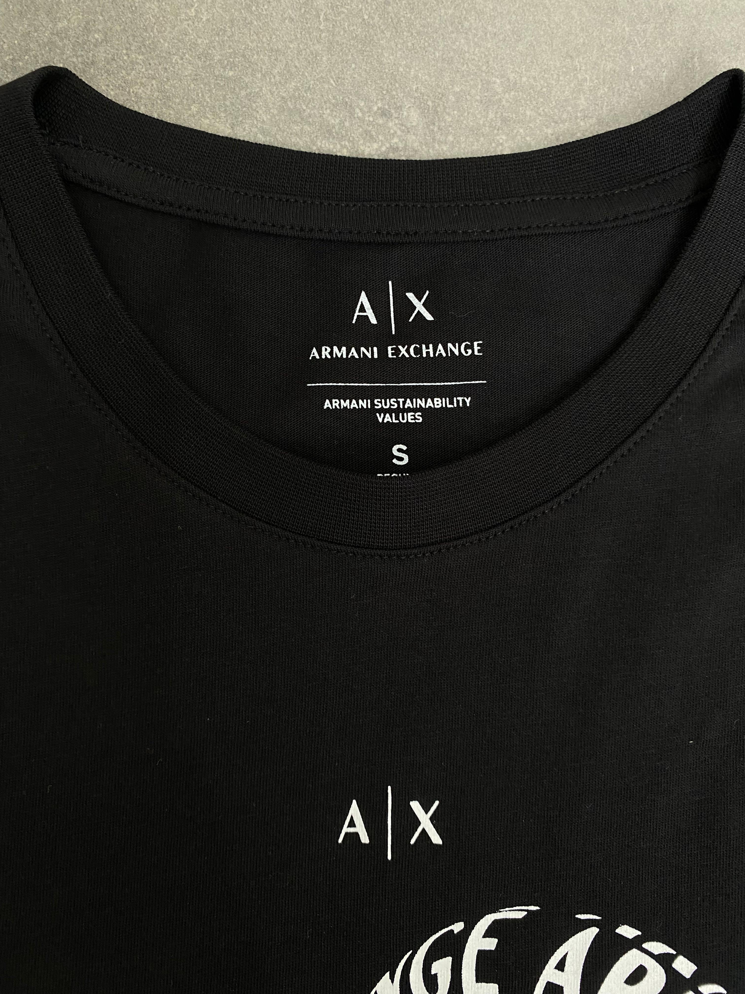 Yeni Sezon Rings Premium Icon Logo T-shirt