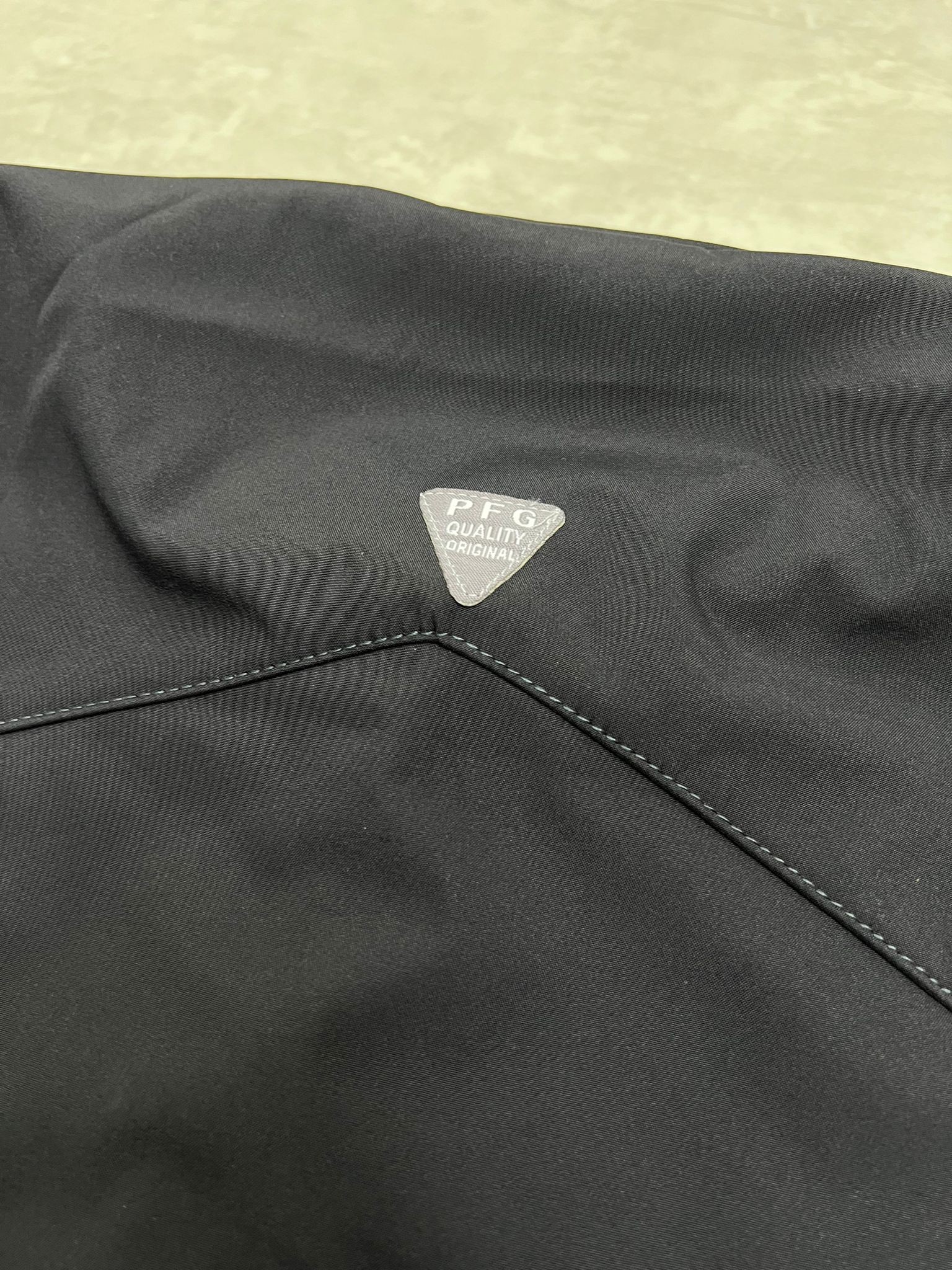 Kışlık Shoftshell Tactical Outdoor Classic Su Geçirmez Antasit Yelek