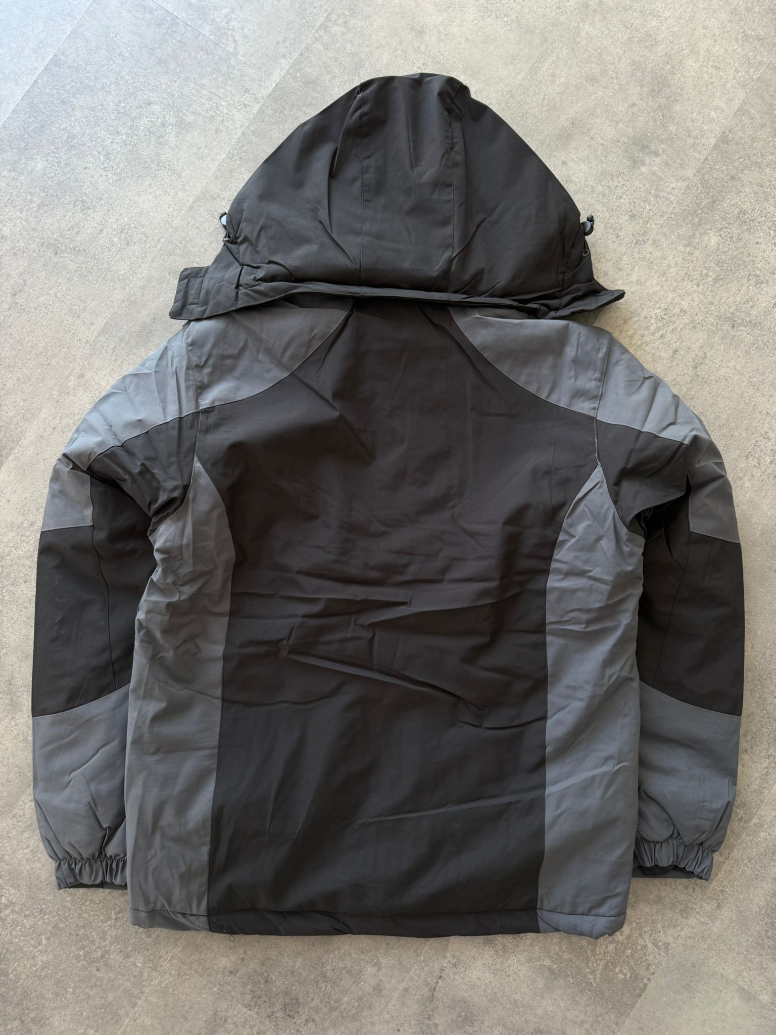 Yeni Sezon Özel Termal Kar Montu