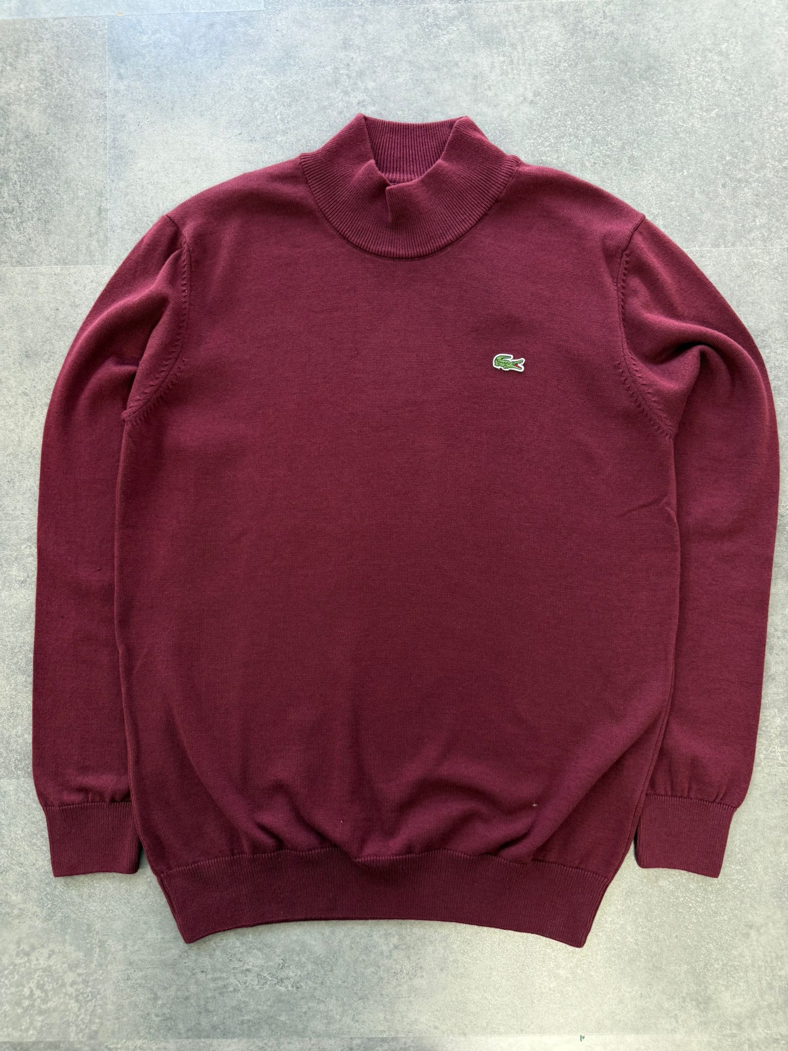 BORDO