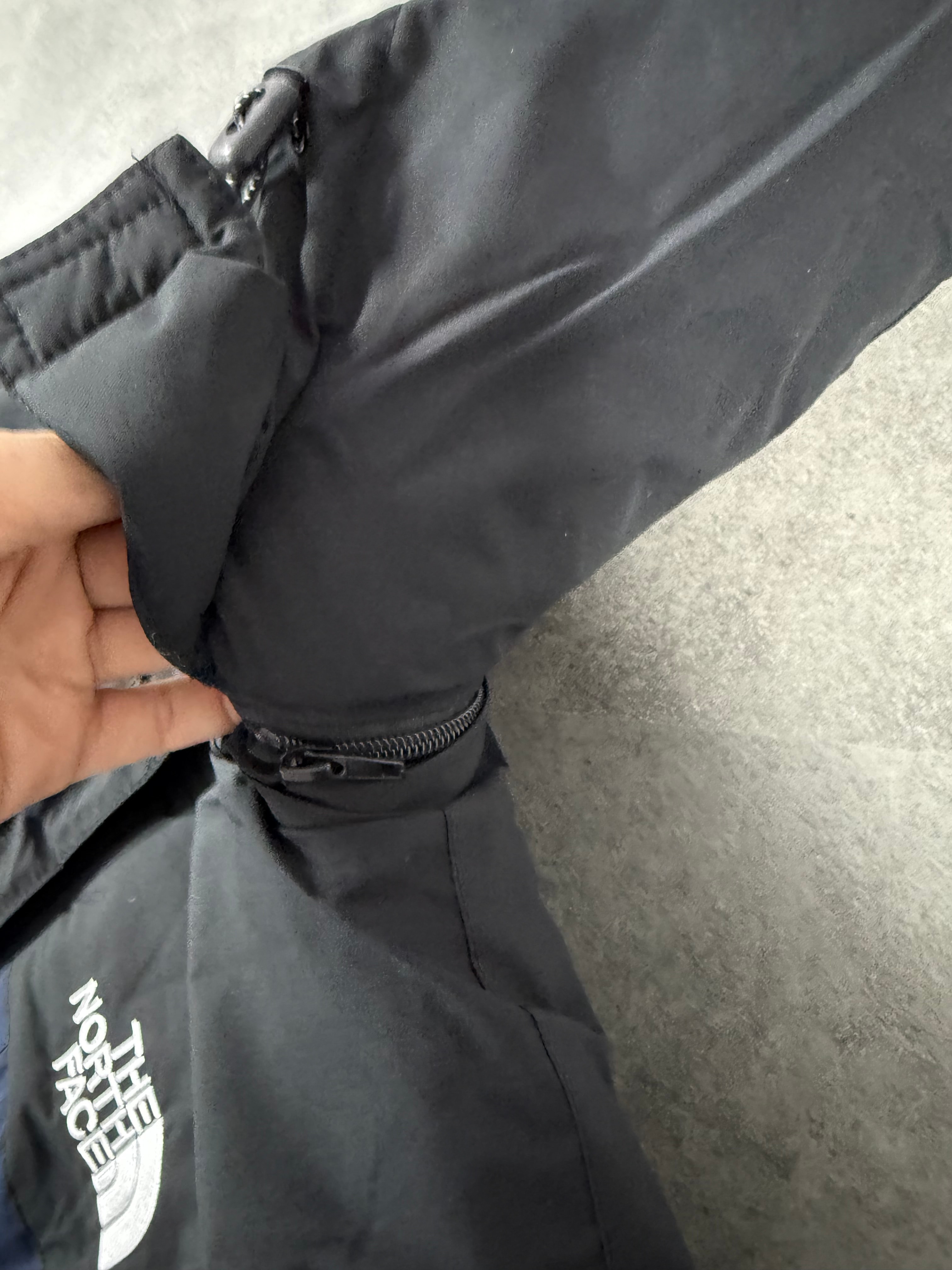 Yeni Sezon Premium Termal  Özel Termal Kar Montu