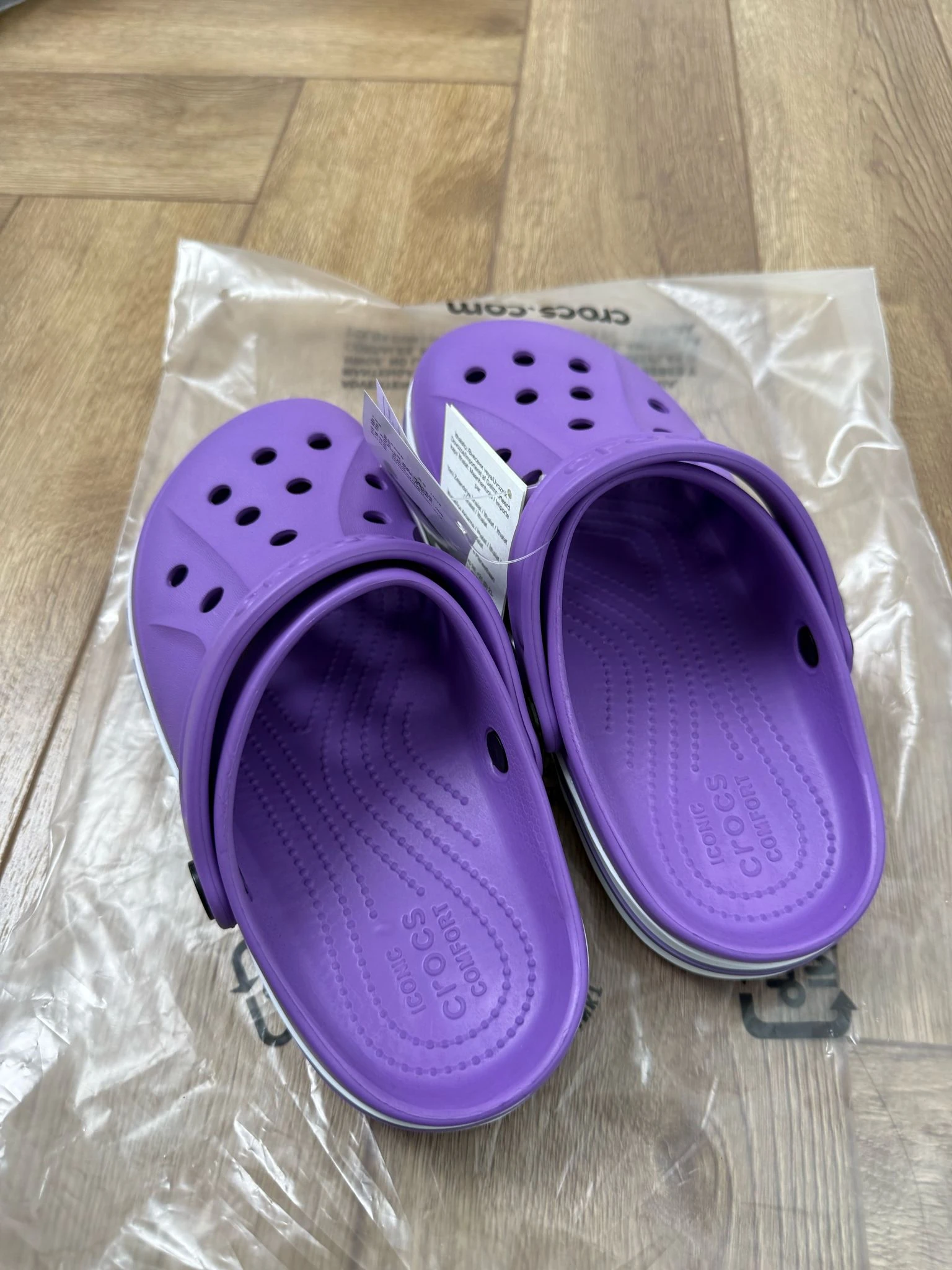 Yeni Sezon Kadın Premium İthal  Yanı Yazılı Terlik