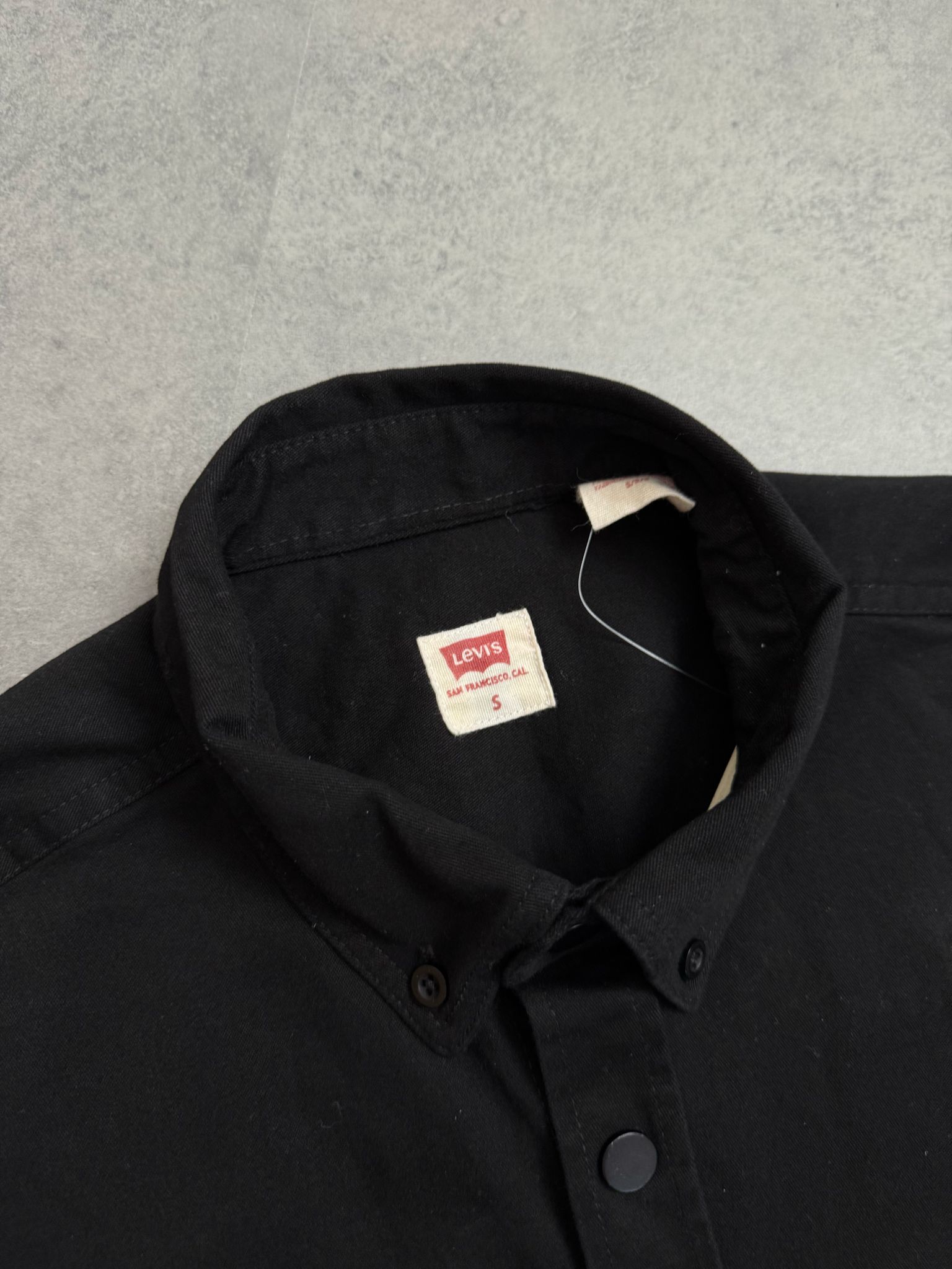 Yeni Sezon Yazlık Ceast Gabardin Pamuk Gömlek