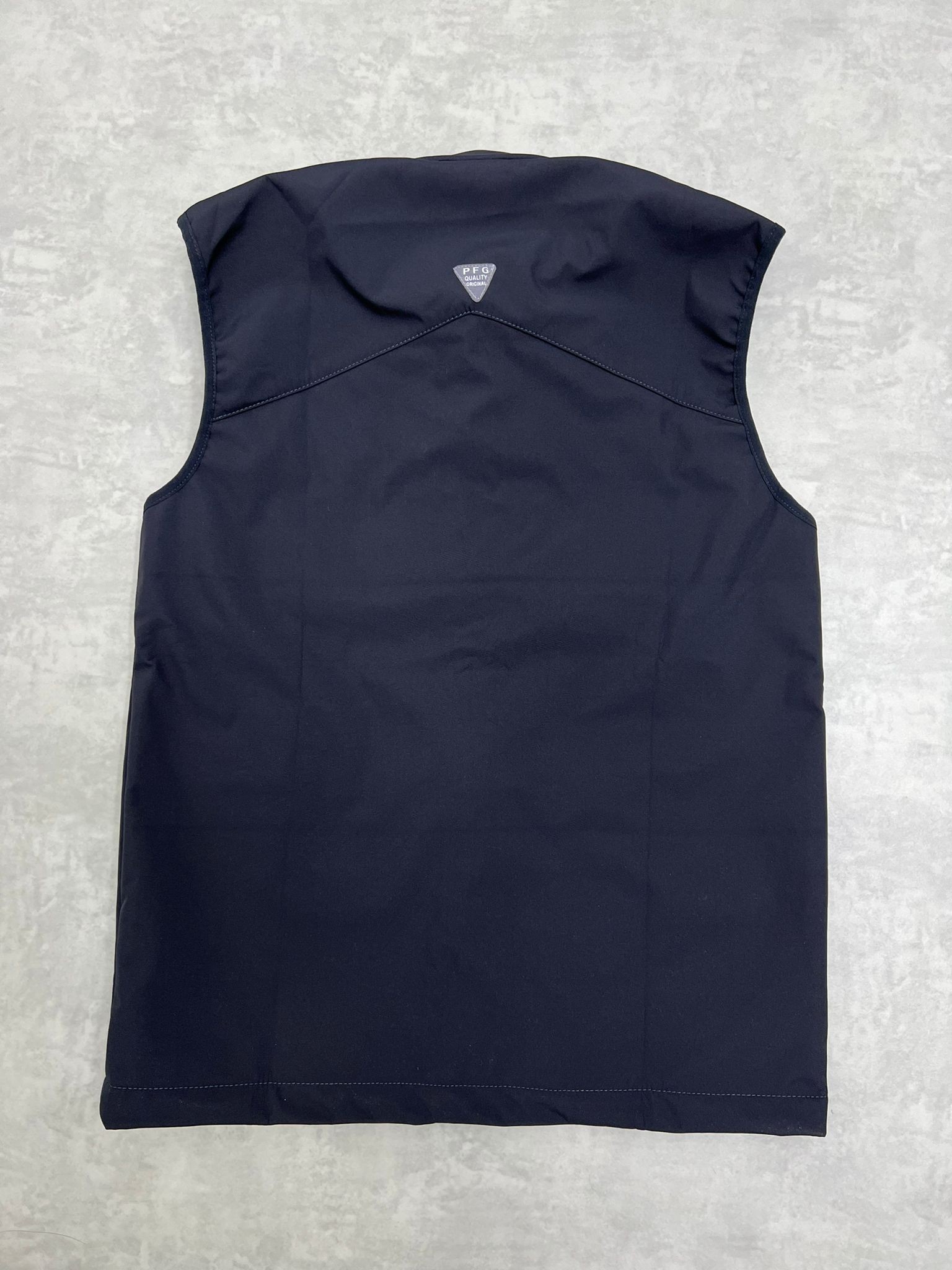 Kışlık Shoftshell Tactical Outdoor Classic Su Geçirmez Antasit Yelek