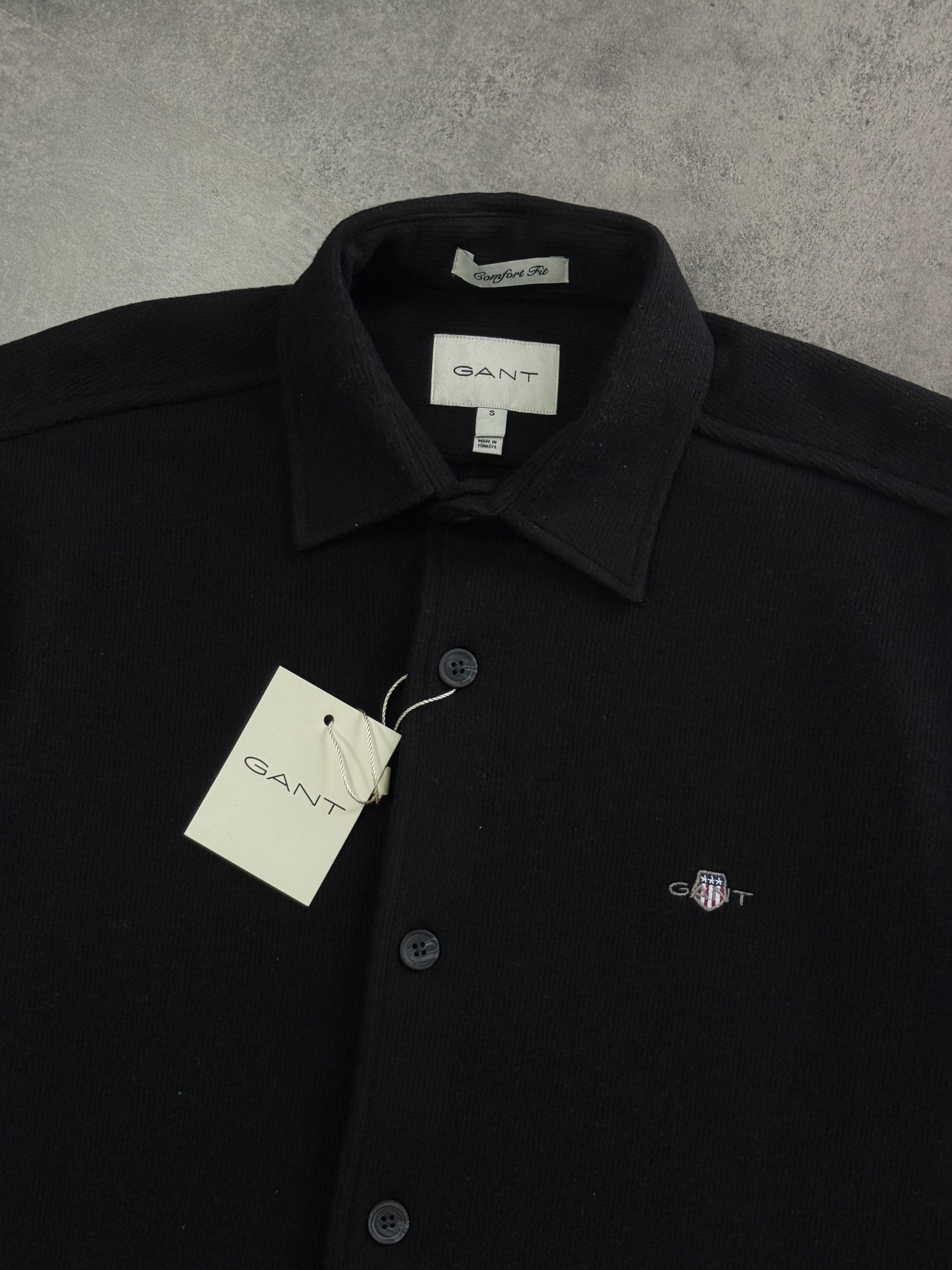 Yeni Sezon Selanik Kalın Oduncu Gömlek