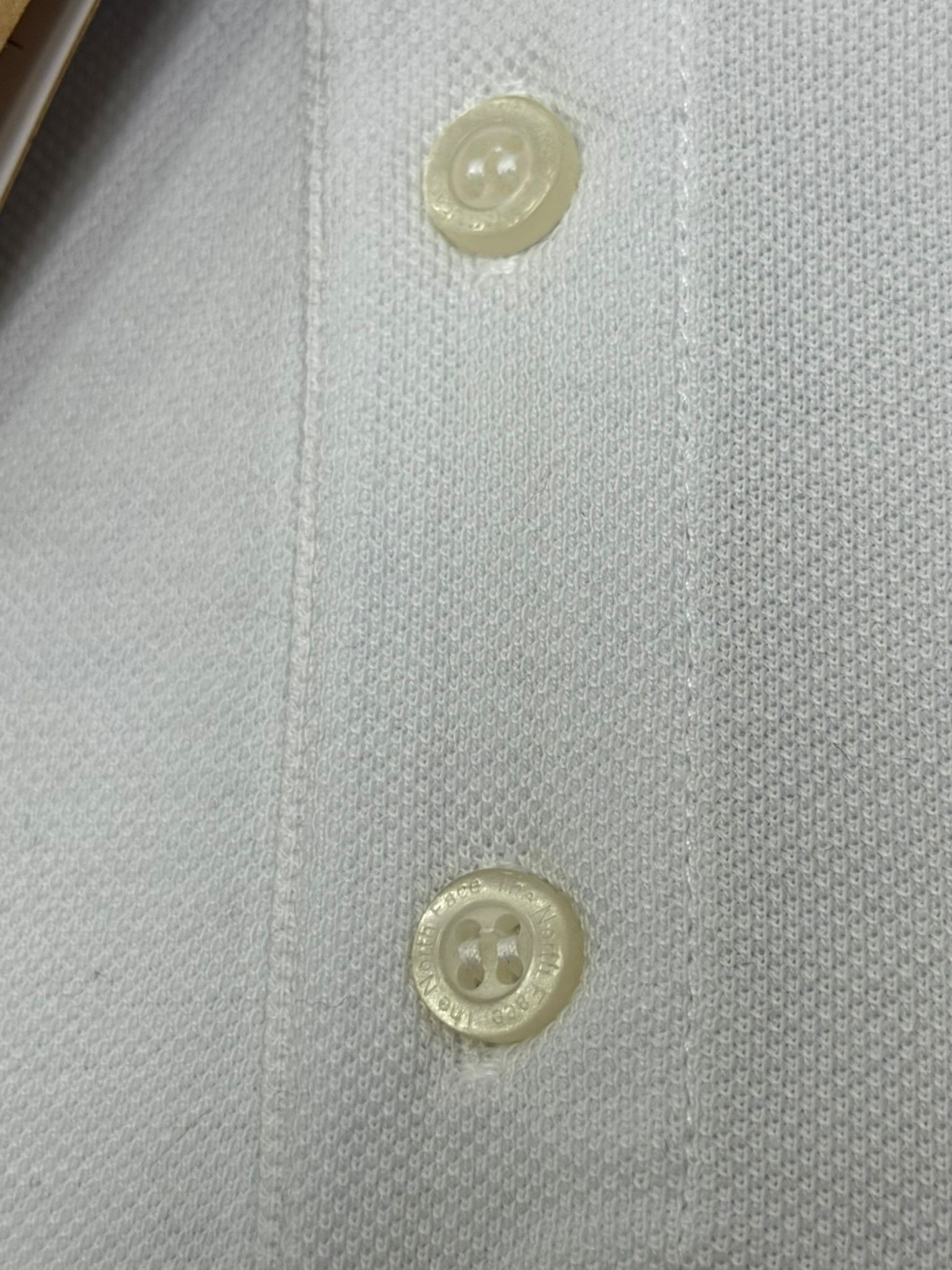 Yeni Sezon Ceast Basic Mini Logo Polo Yaka