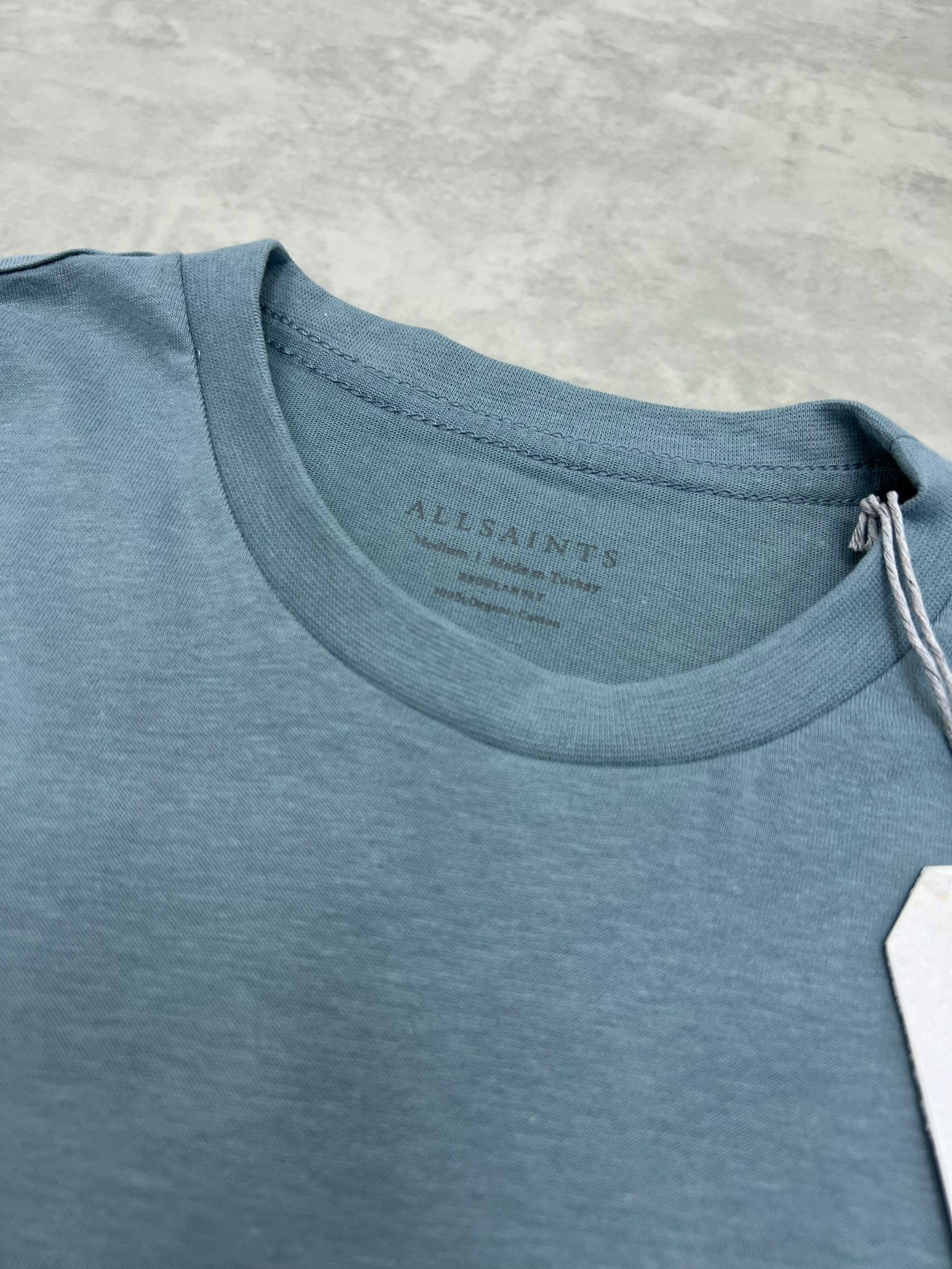 Limited Edition ROMA 1994-2023 Blue T-shirt