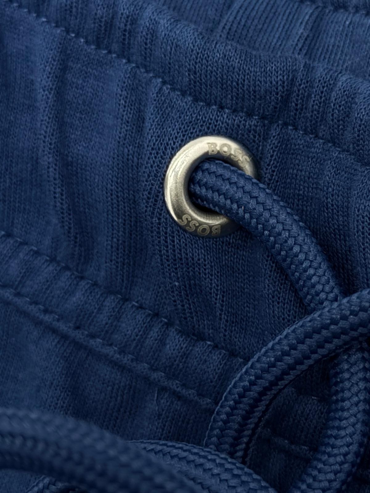 Yeni Sezon Premium Şardonsuz Şort