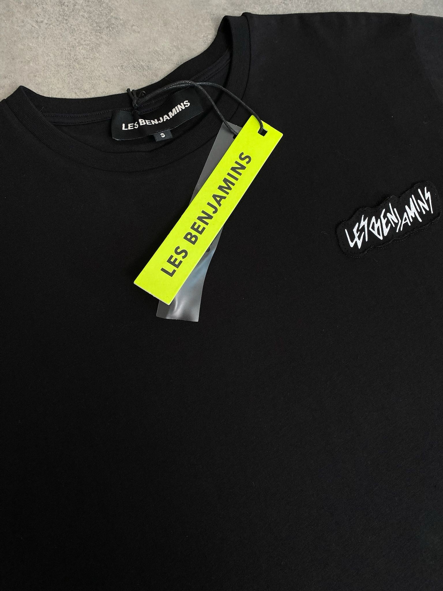 Yeni Sezon Özel Save Mode Back To Print T-shirt