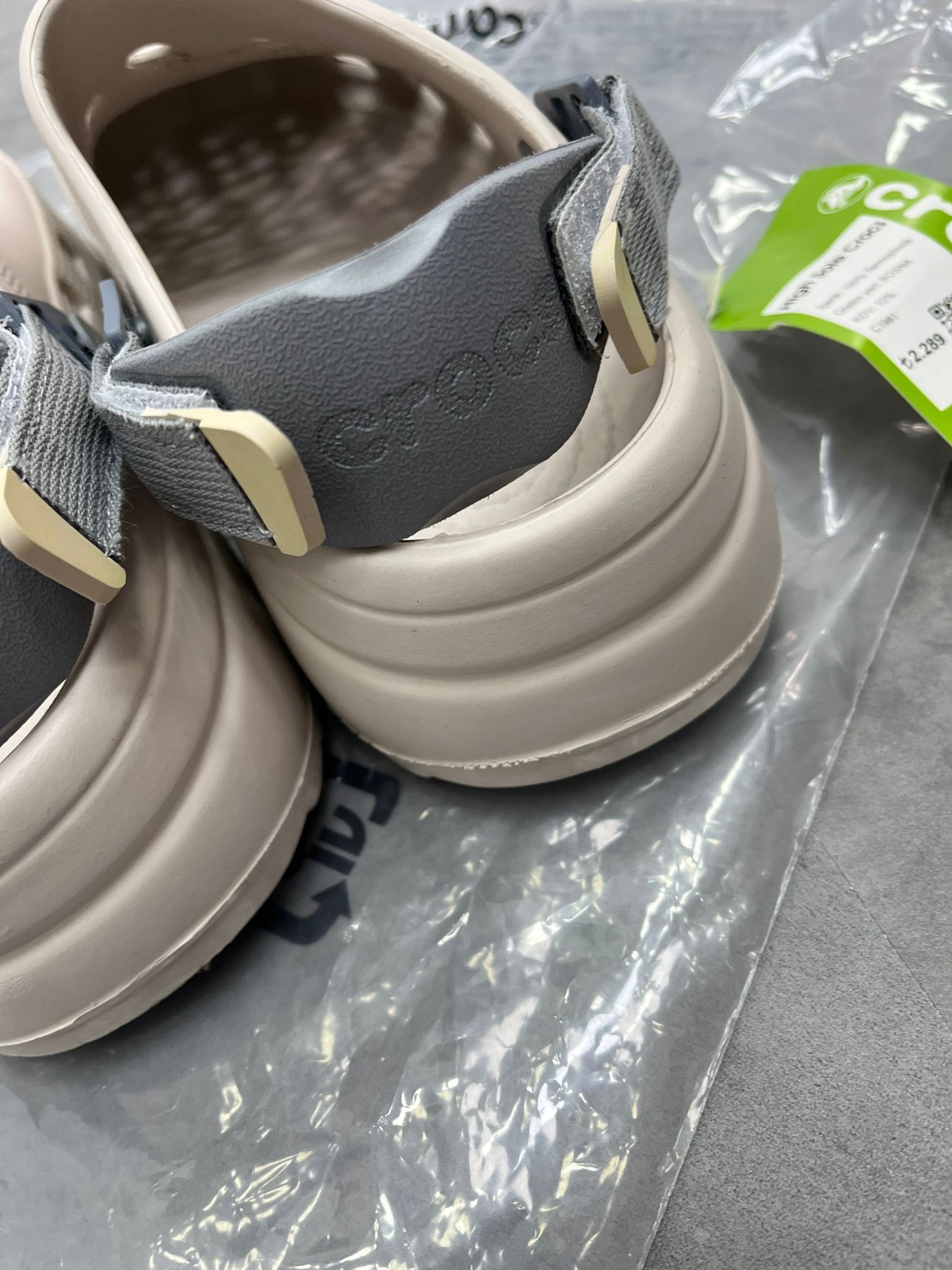 Yeni Sezon Özel Model Premium İthal  Special Model Cream Terlik 