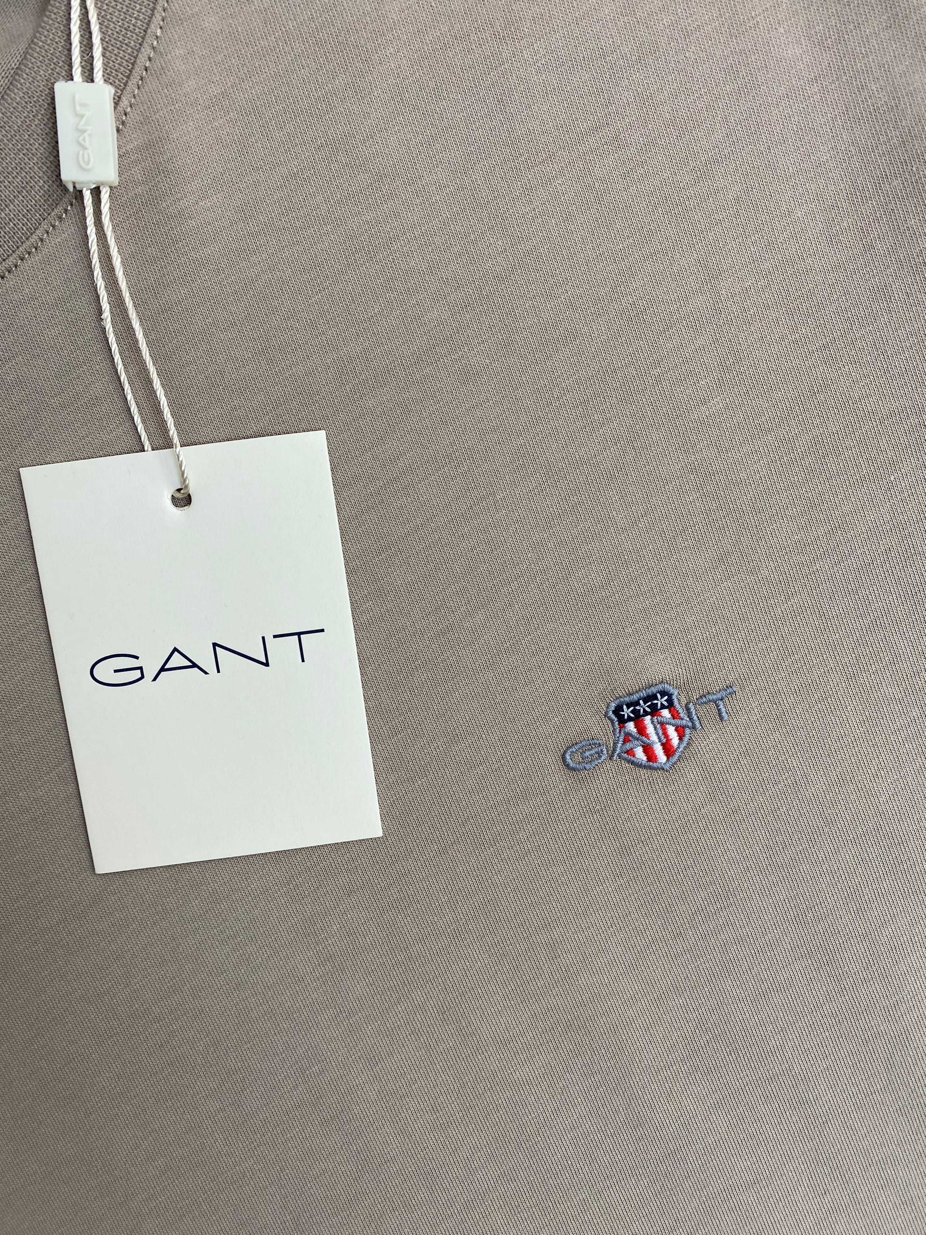 Yeni Sezon Basic Essential Logo T-shirt