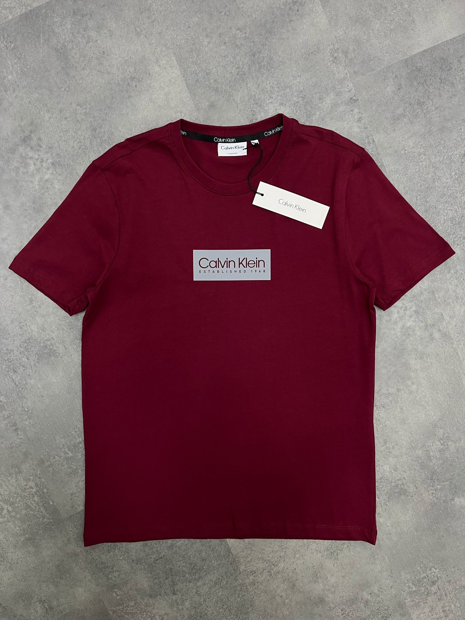 BORDO