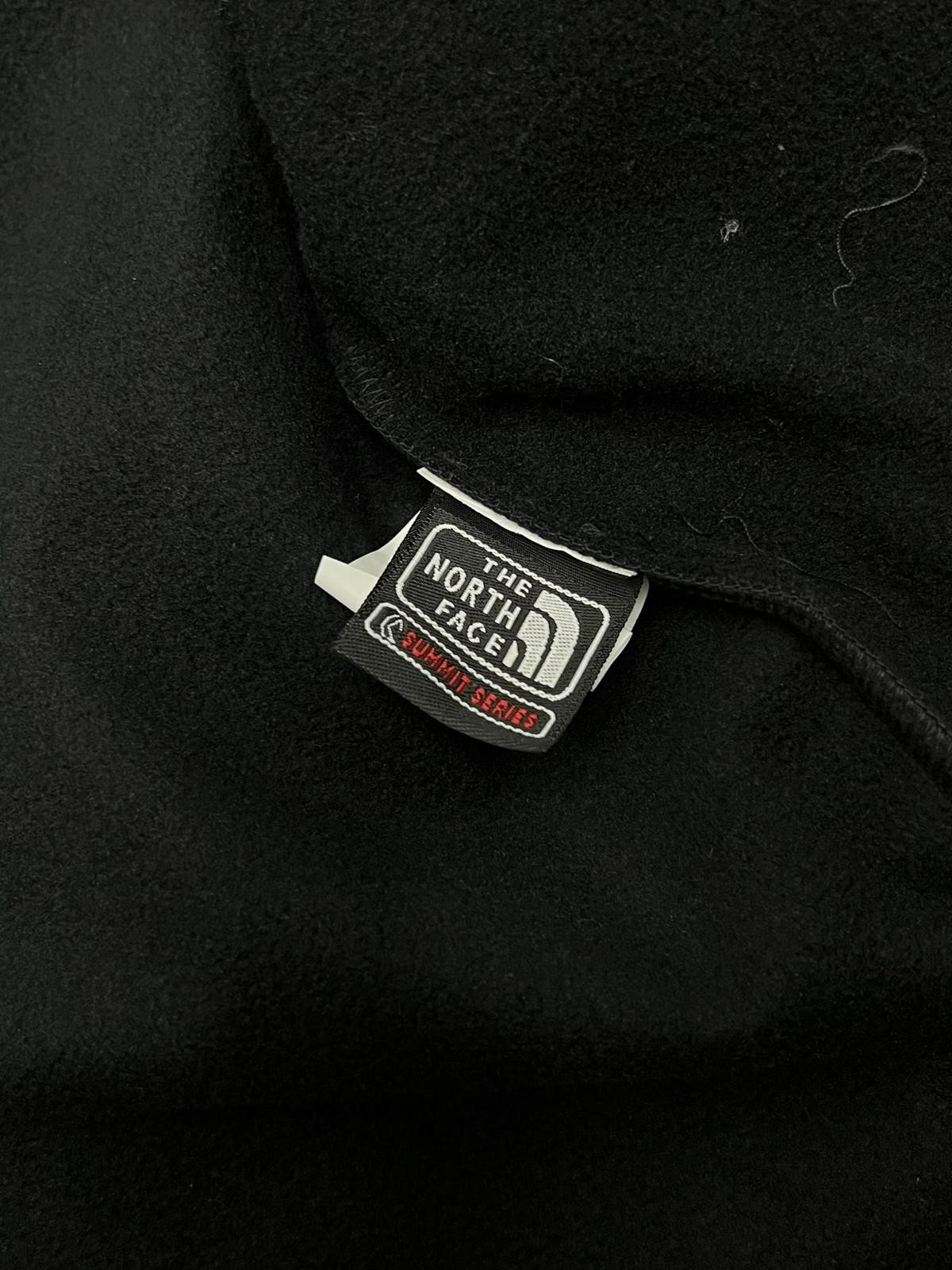 Yeni Sezon Shoftshell Su Geçirmez Gore-Tex Series Siyah  Mont