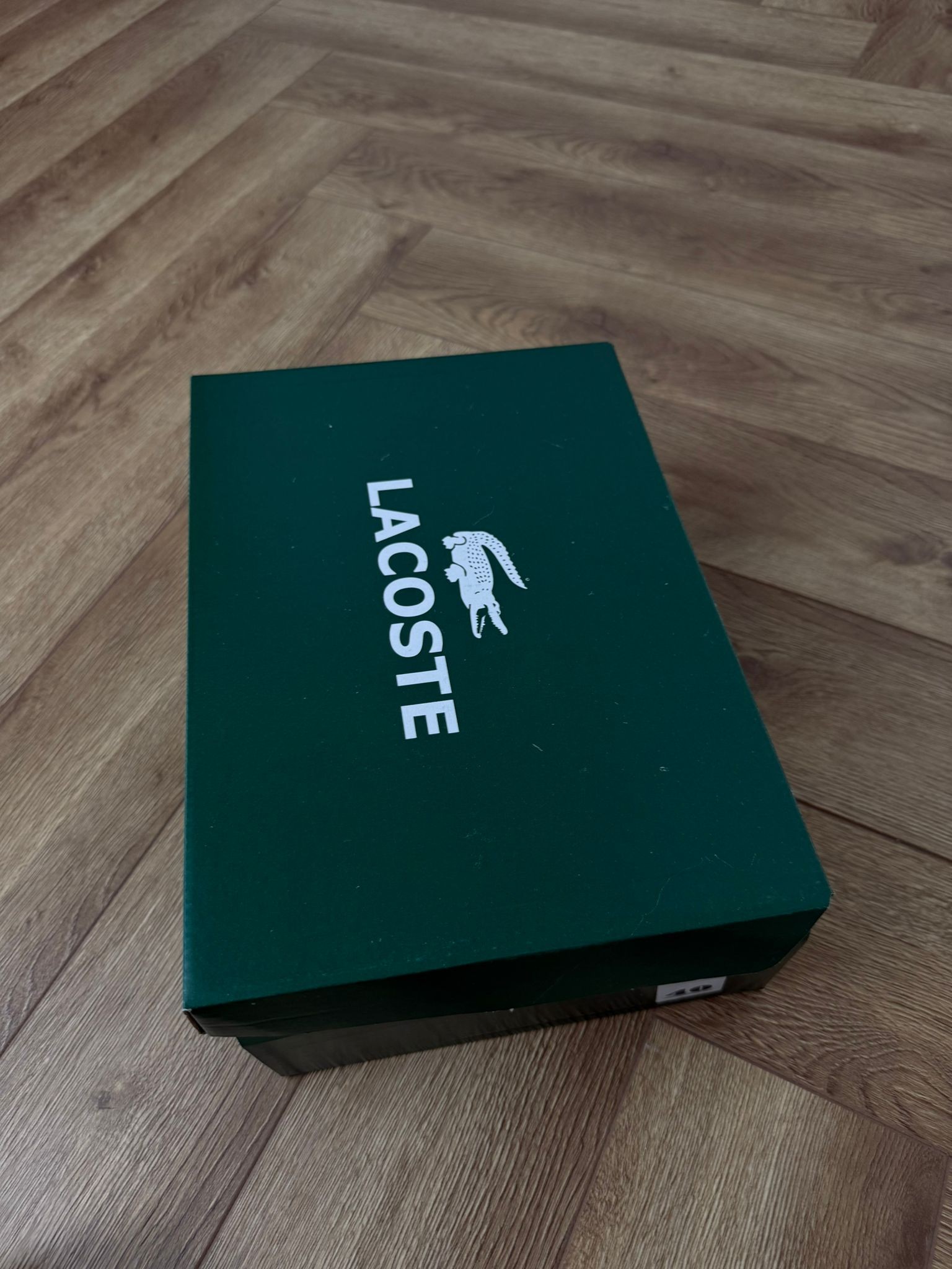 Yeni Sezon Elite Active Erkek  Sneaker