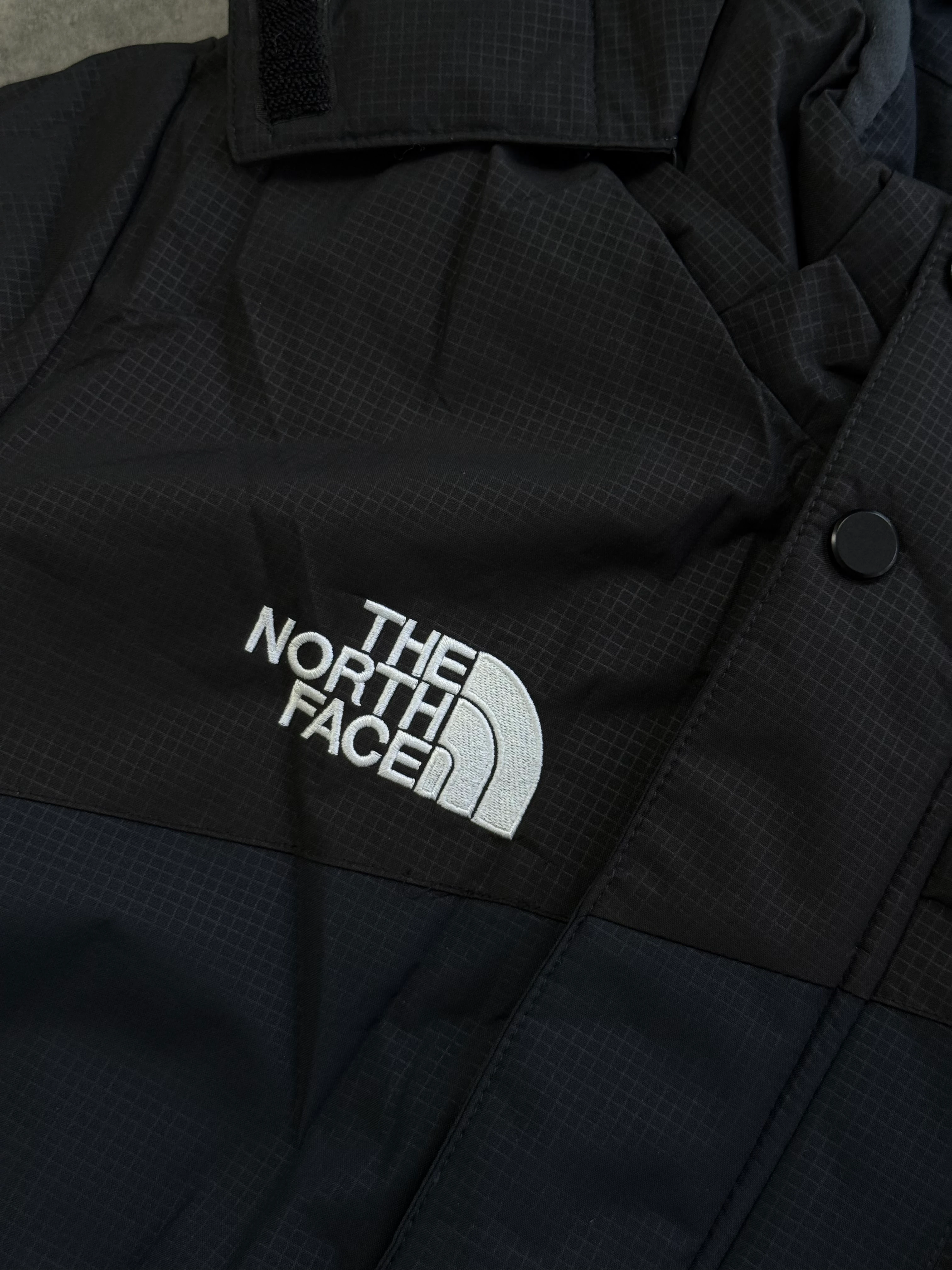 Yeni Sezon Özel Termal Kar Montu