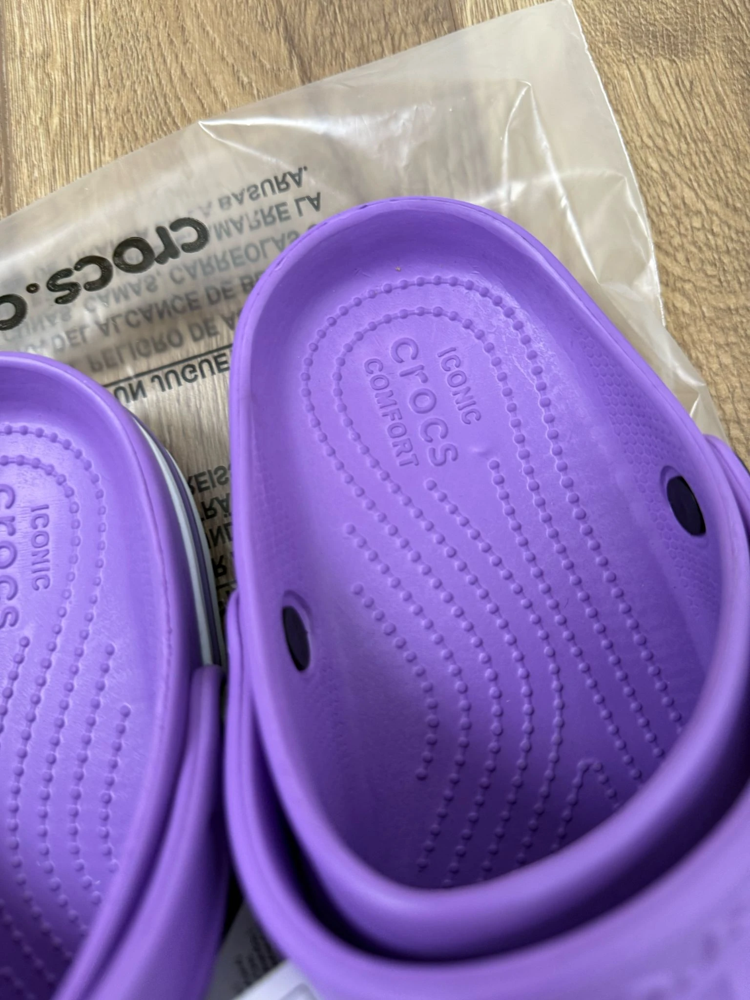 Yeni Sezon Kadın Premium İthal  Yanı Yazılı Terlik