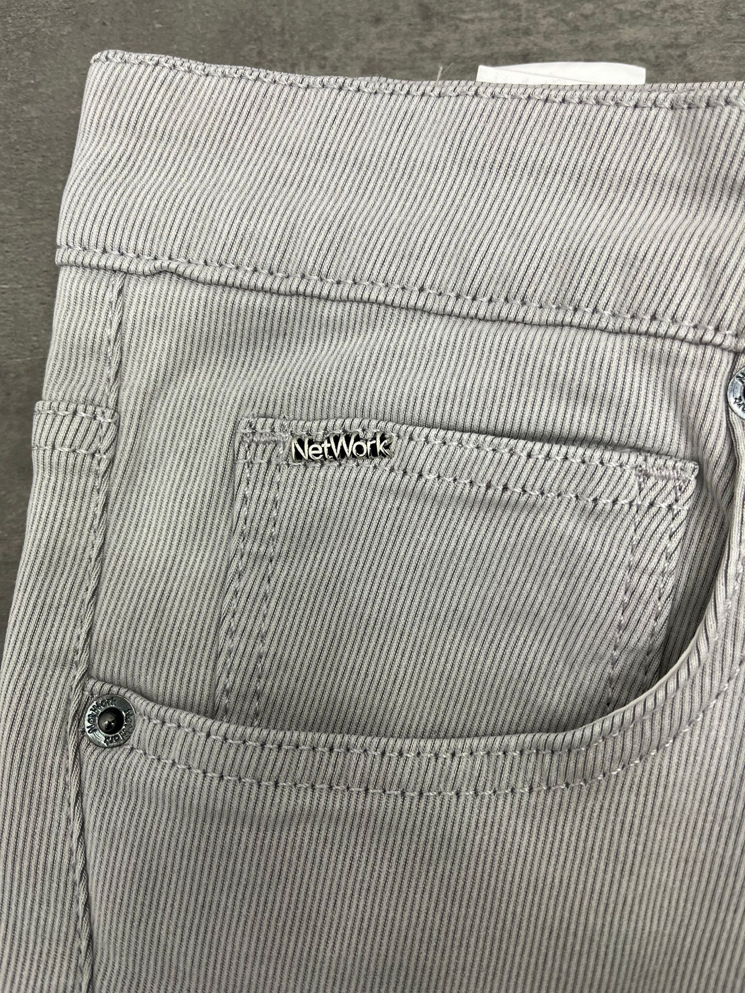 Yeni Sezon Erkek Kot Pantalon