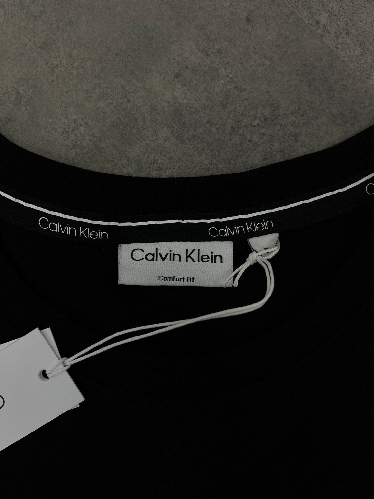 Yeni Sezon Mid Icon Iconıc Logo  T-shirt