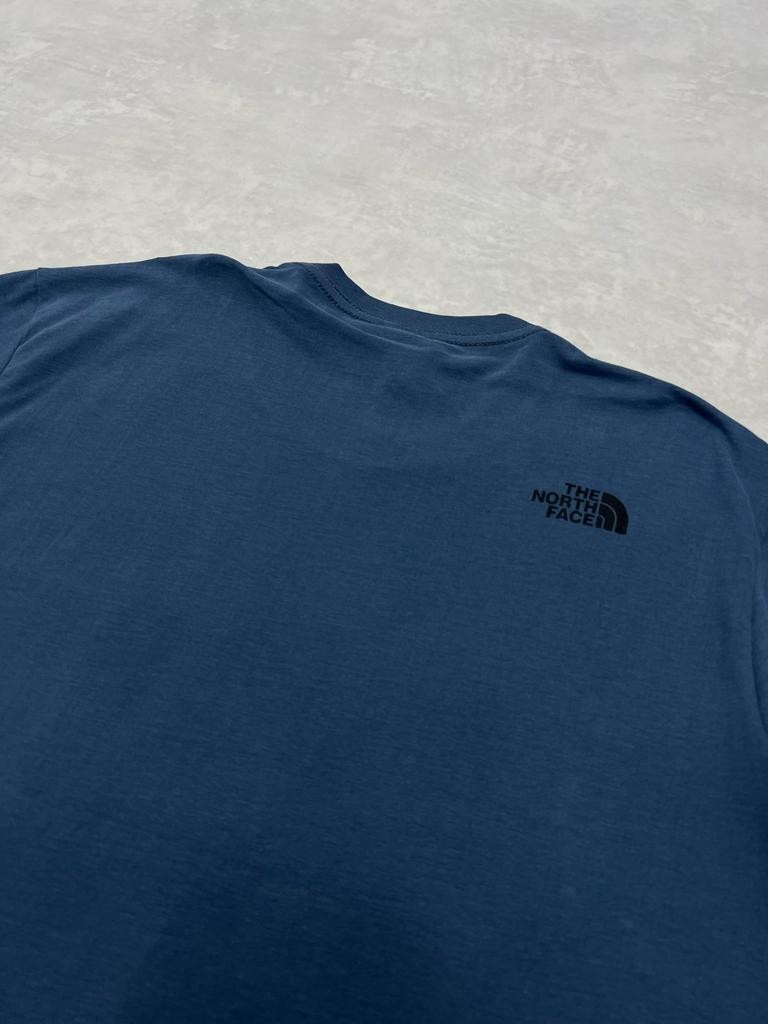 Berkeley, California 1966  Petrol T-shirt