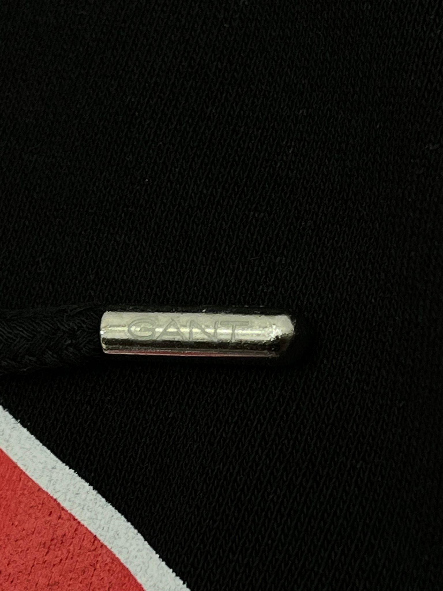 Yeni Sezon Mid Icon Logo  Hoodie