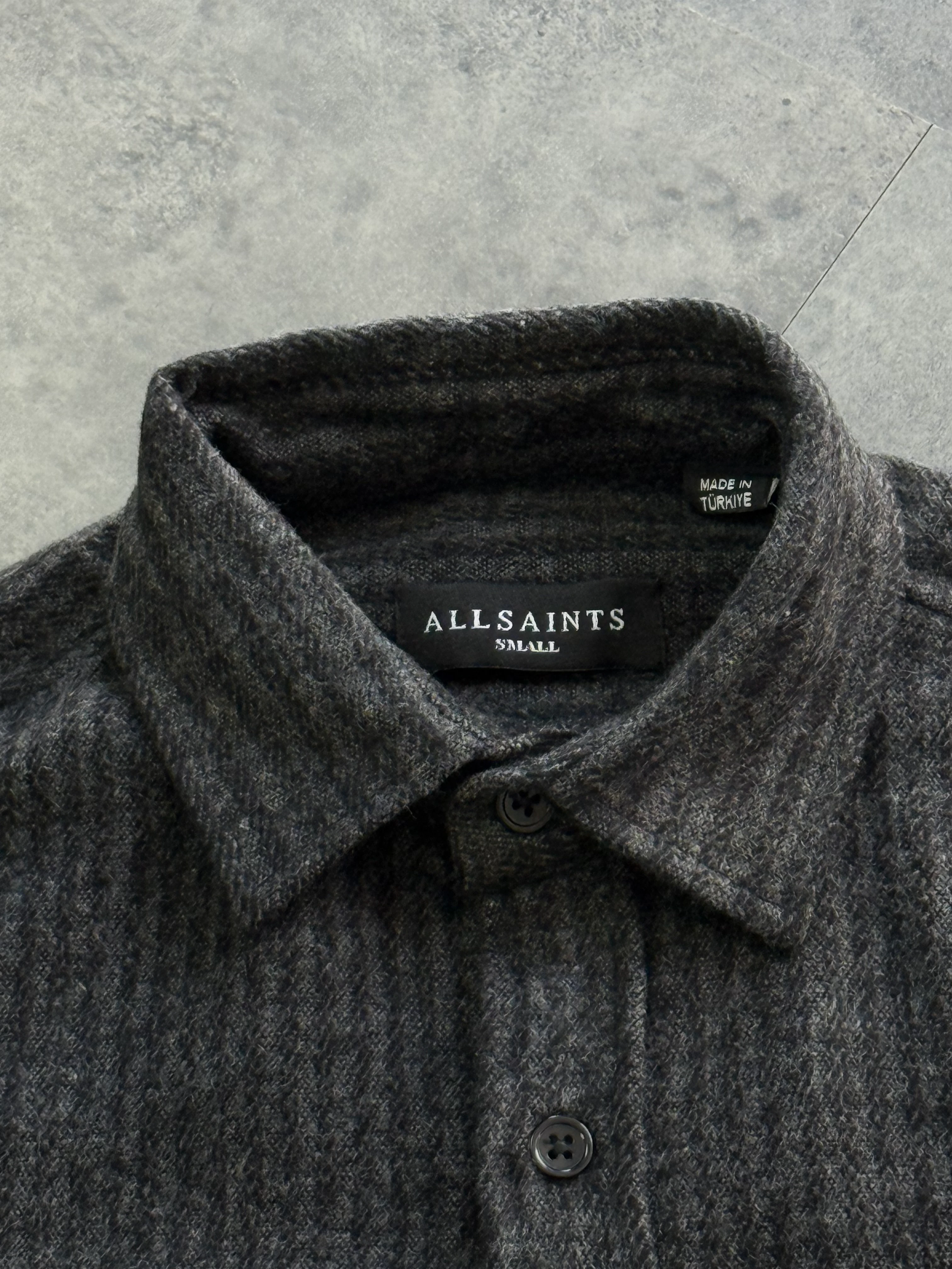 Yeni Sezon Premium Oduncu Gömlek