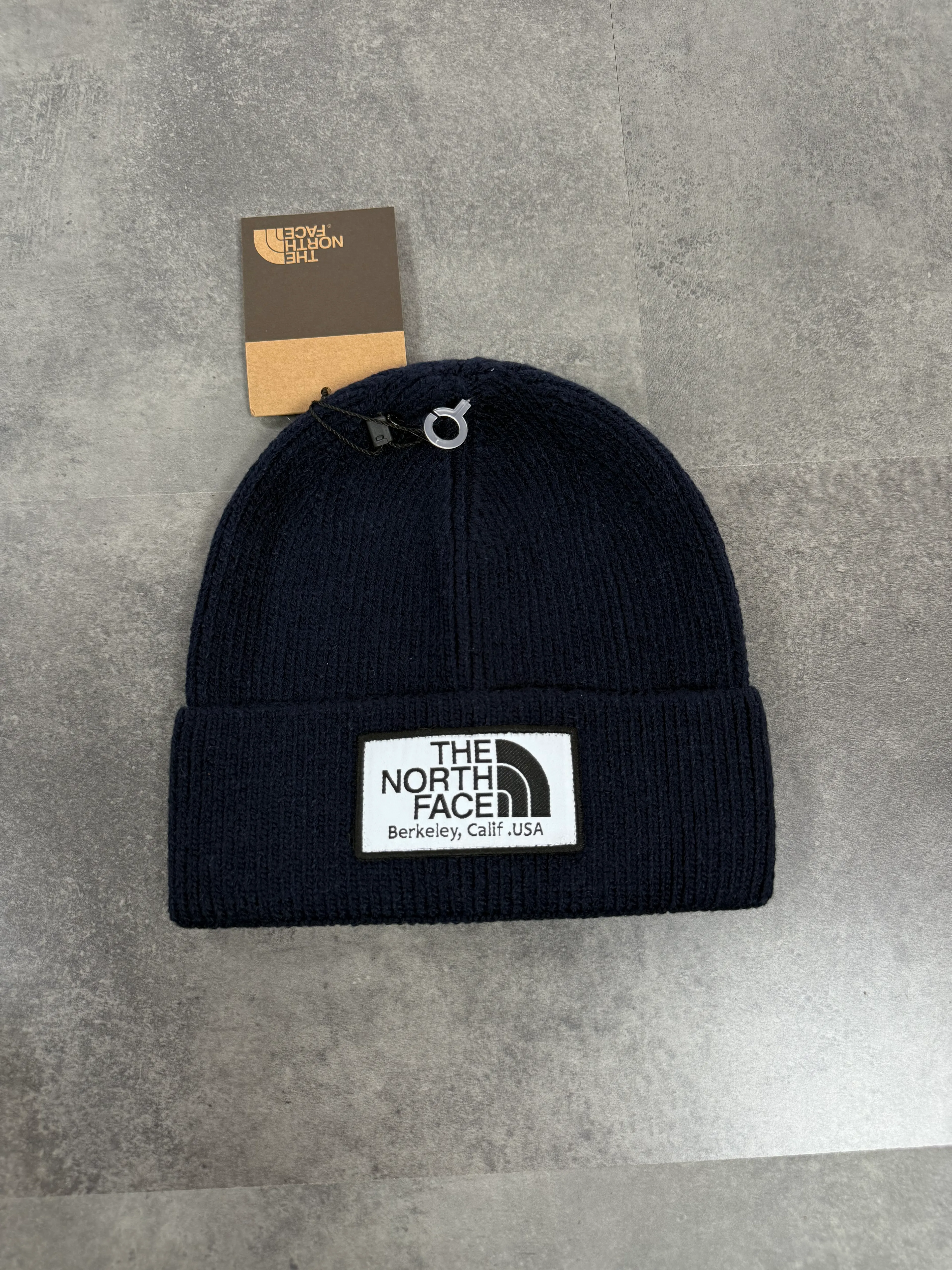 Yeni Sezon Classic Arma Logo Bere