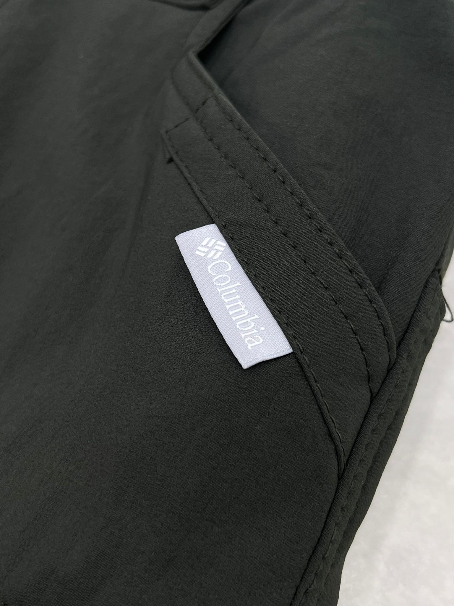 Tactical Outdoor Classic Su Geçirmez Olimpos Kumaş Haki Pantalon 