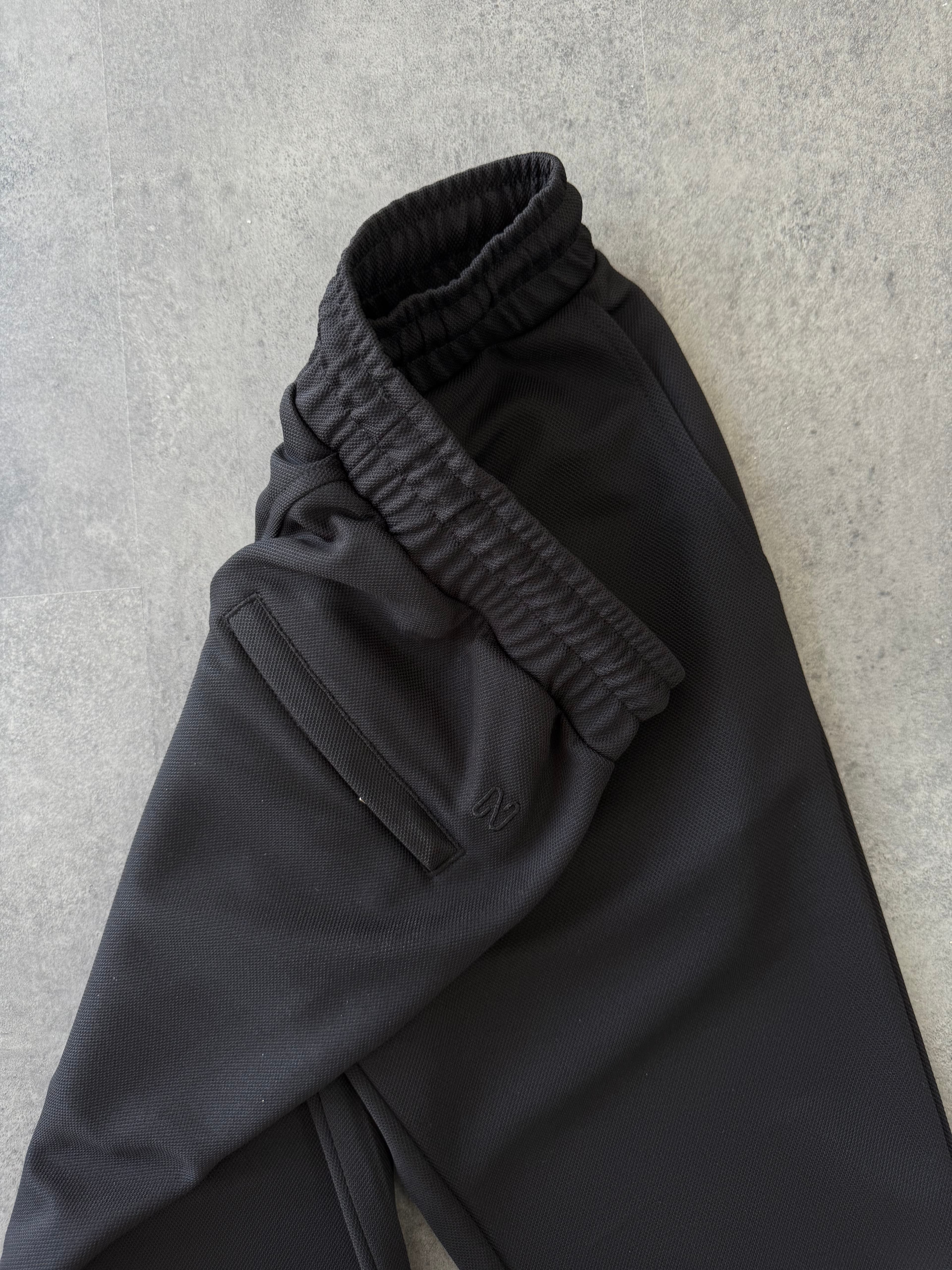 Yeni Sezon Spor Kesim Pantalon