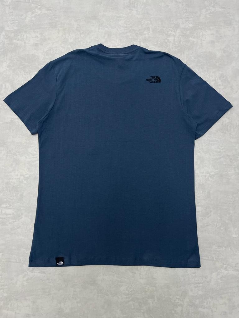 Berkeley, California 1966  Petrol T-shirt