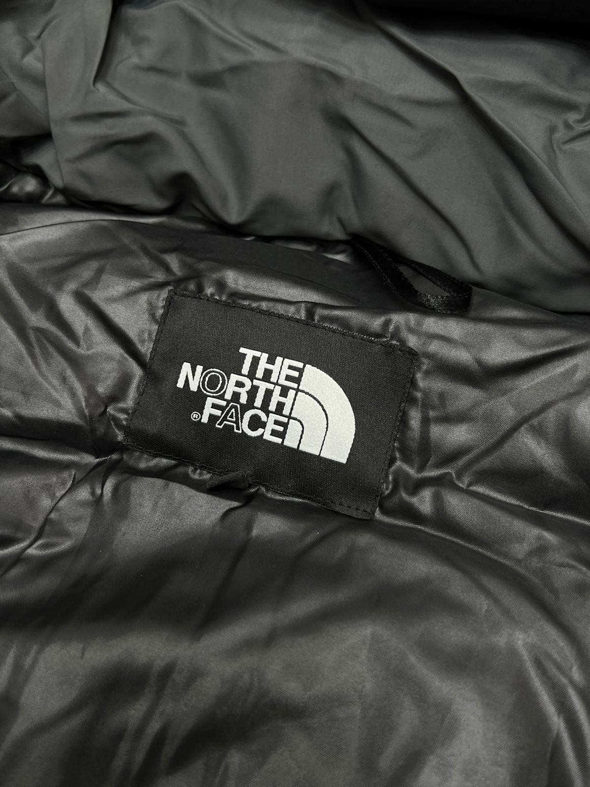 Yeni Sezon Water Proof Full Dolum Kapşonlu Gray  Mont