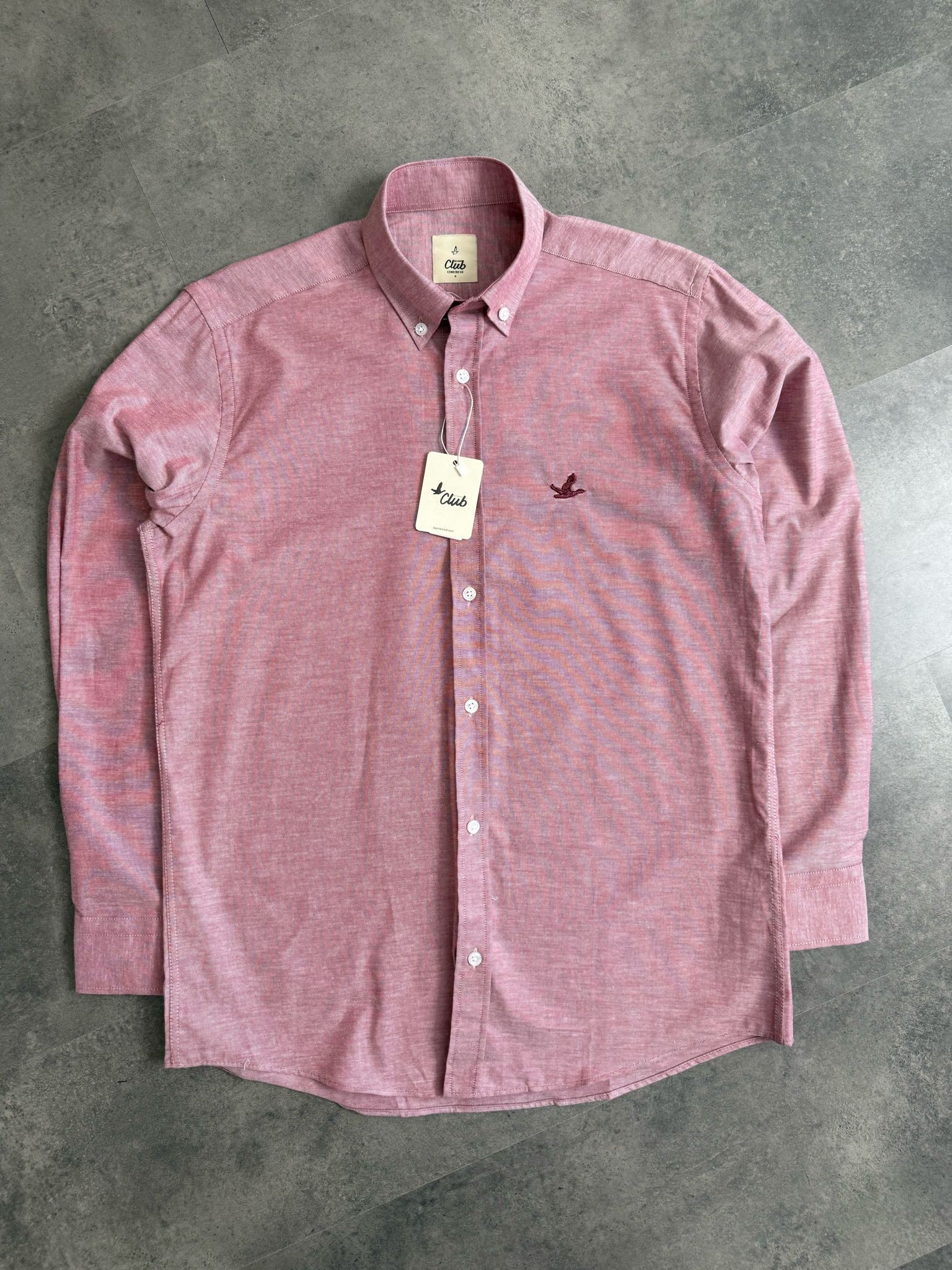 PEMBE
