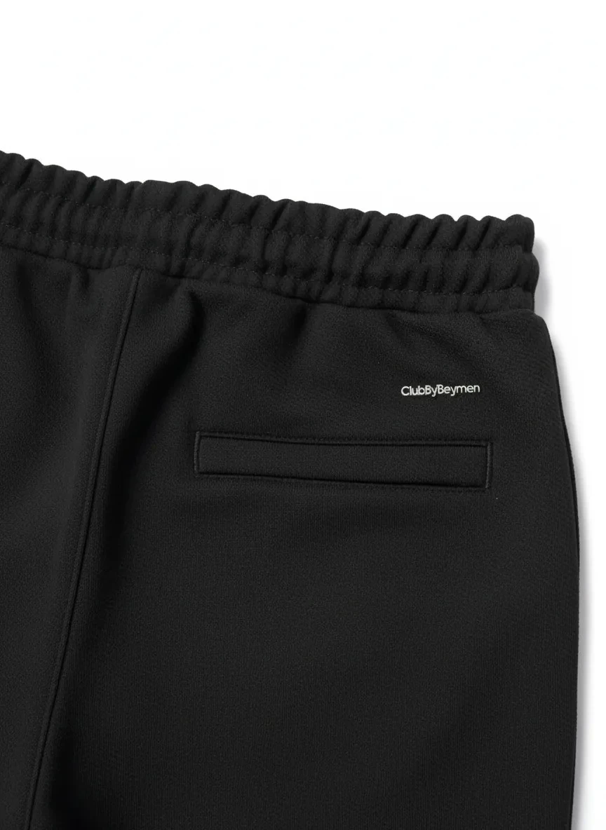 Yeni Sezon Kışlık Spor Kesim  Pantolon