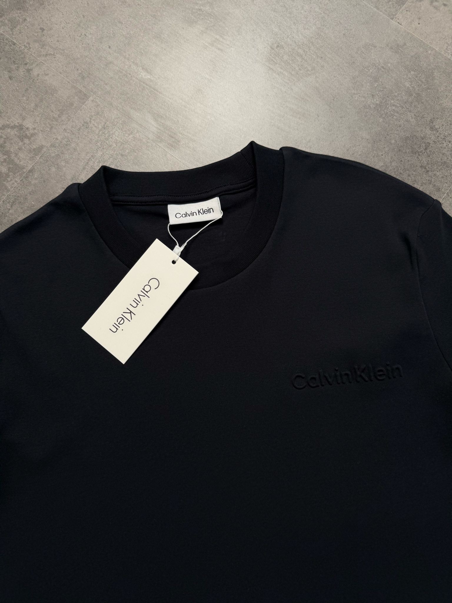 Yeni Sezon Özel Baskı Organik Pamuk T-shirt