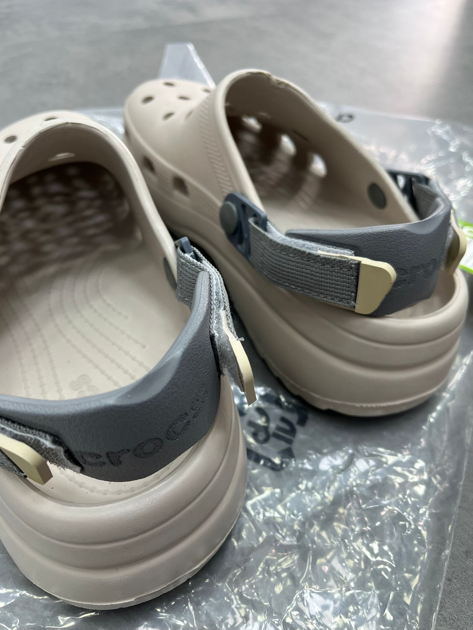Yeni Sezon Özel Model Premium İthal  Special Model Cream Terlik 