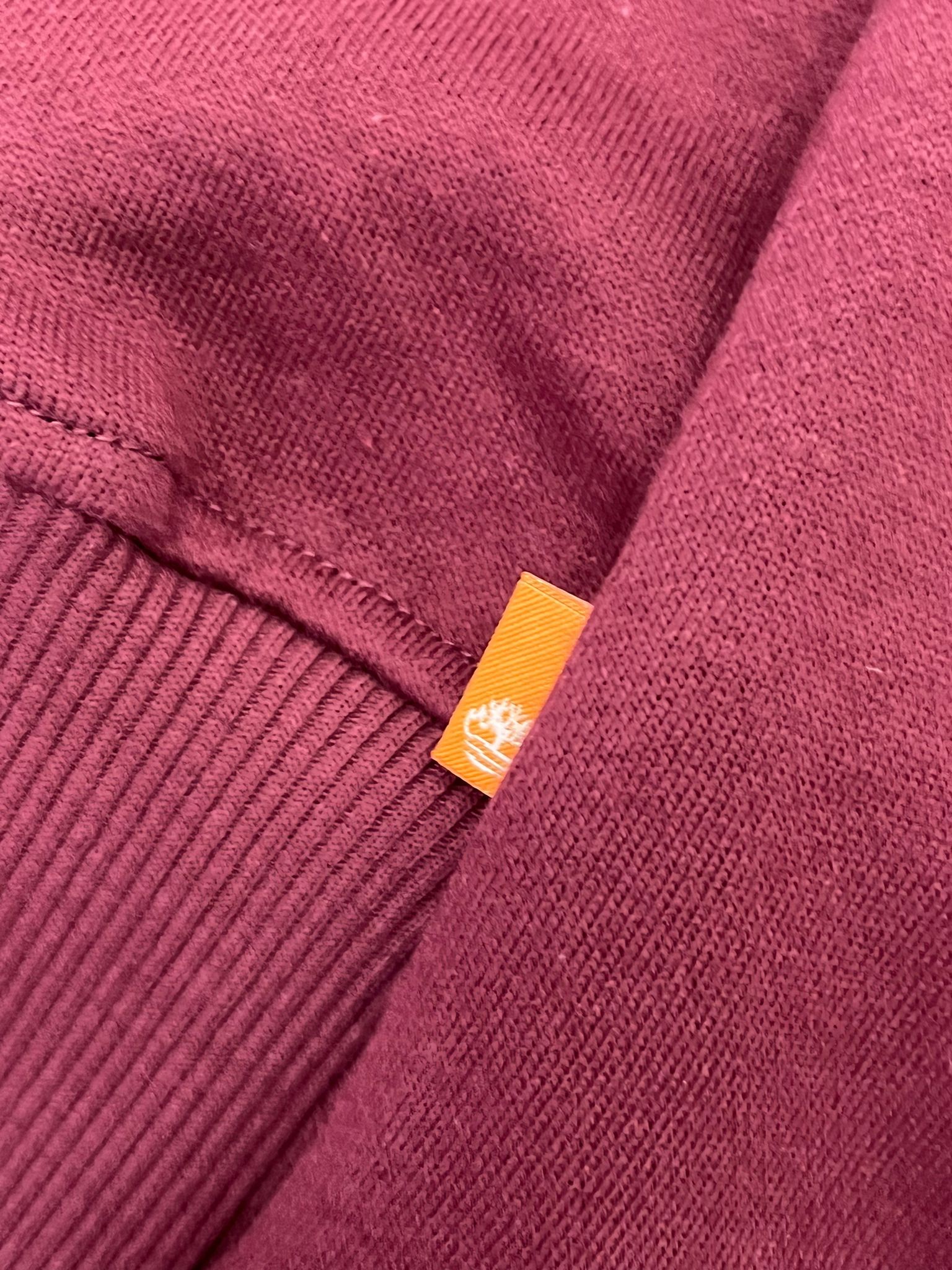 Yeni Sezon Özel Logo Sezon Ürünü  Sweatshirt