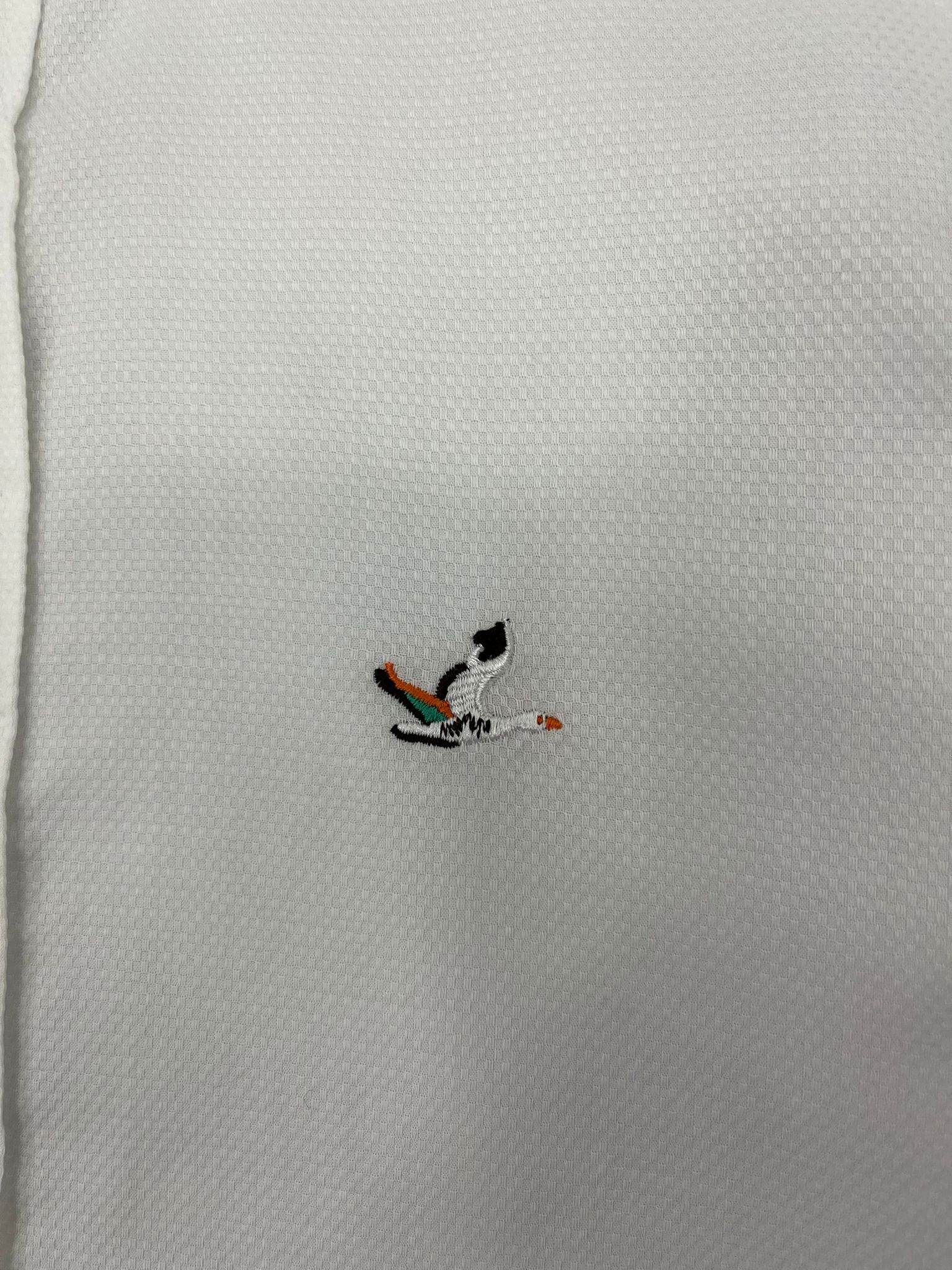 Yeni Sezon Premium Mevsimlik  Gömlek