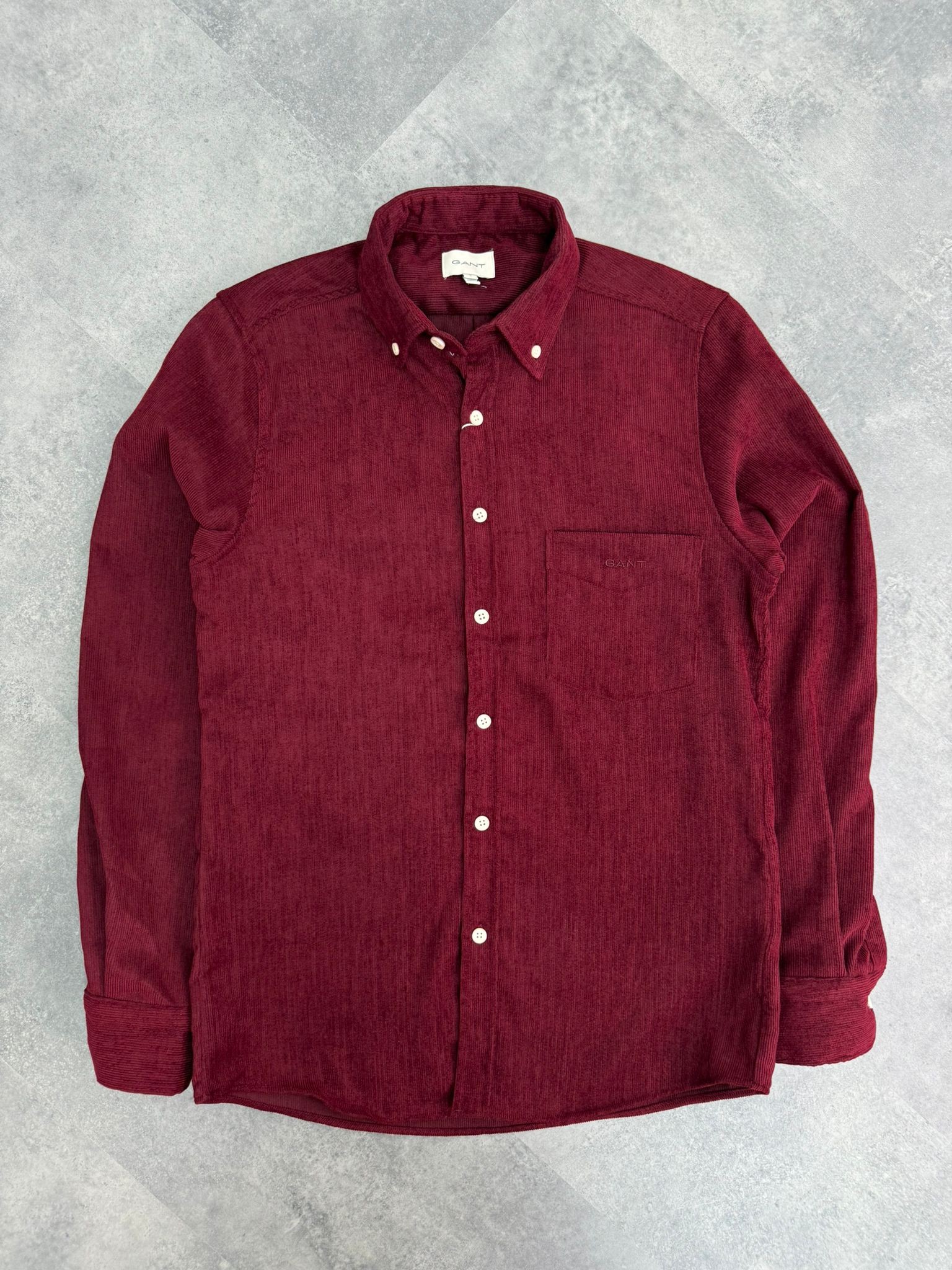 BORDO