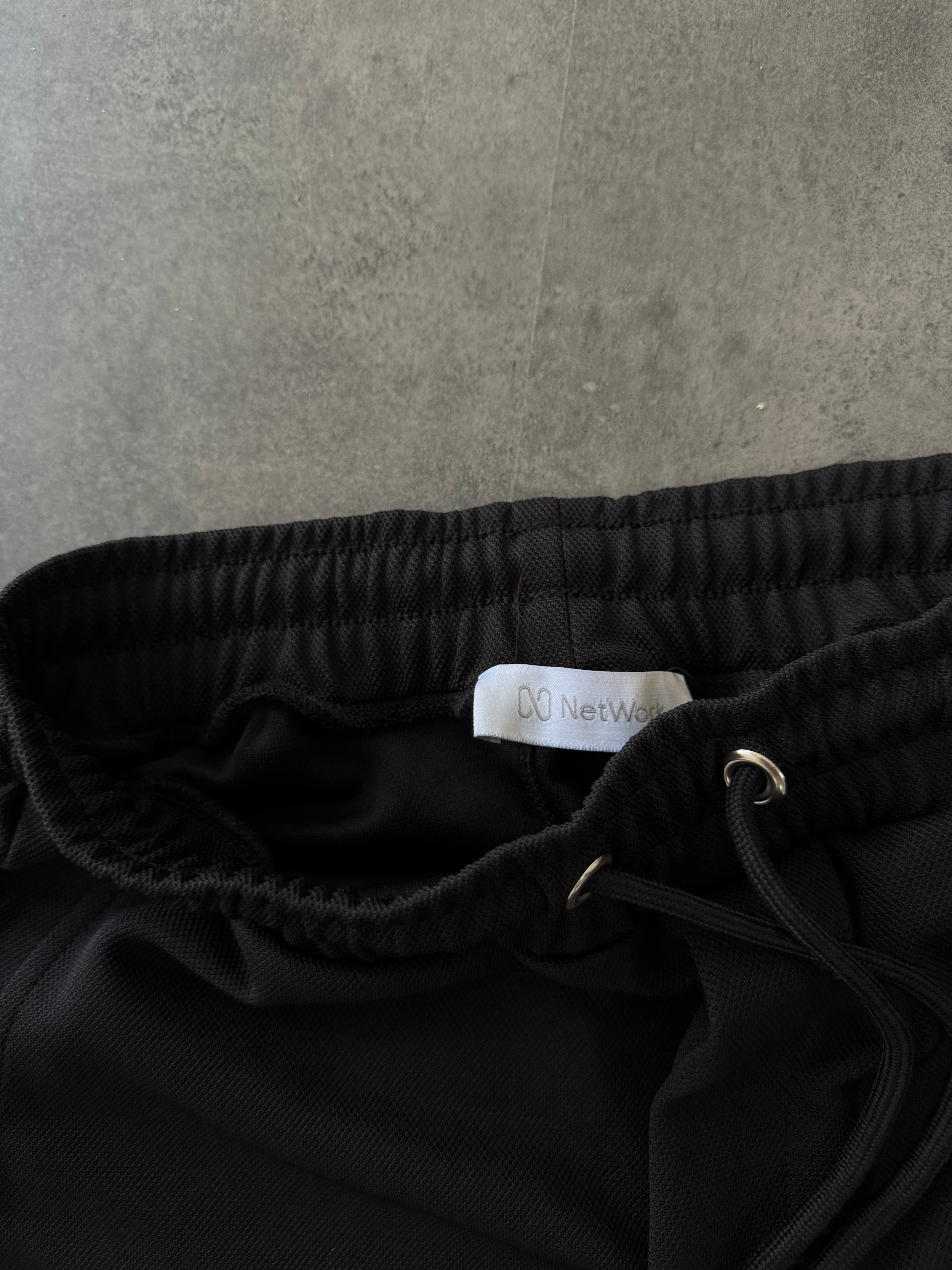 Yeni Sezon Spor Kesim Pantalon