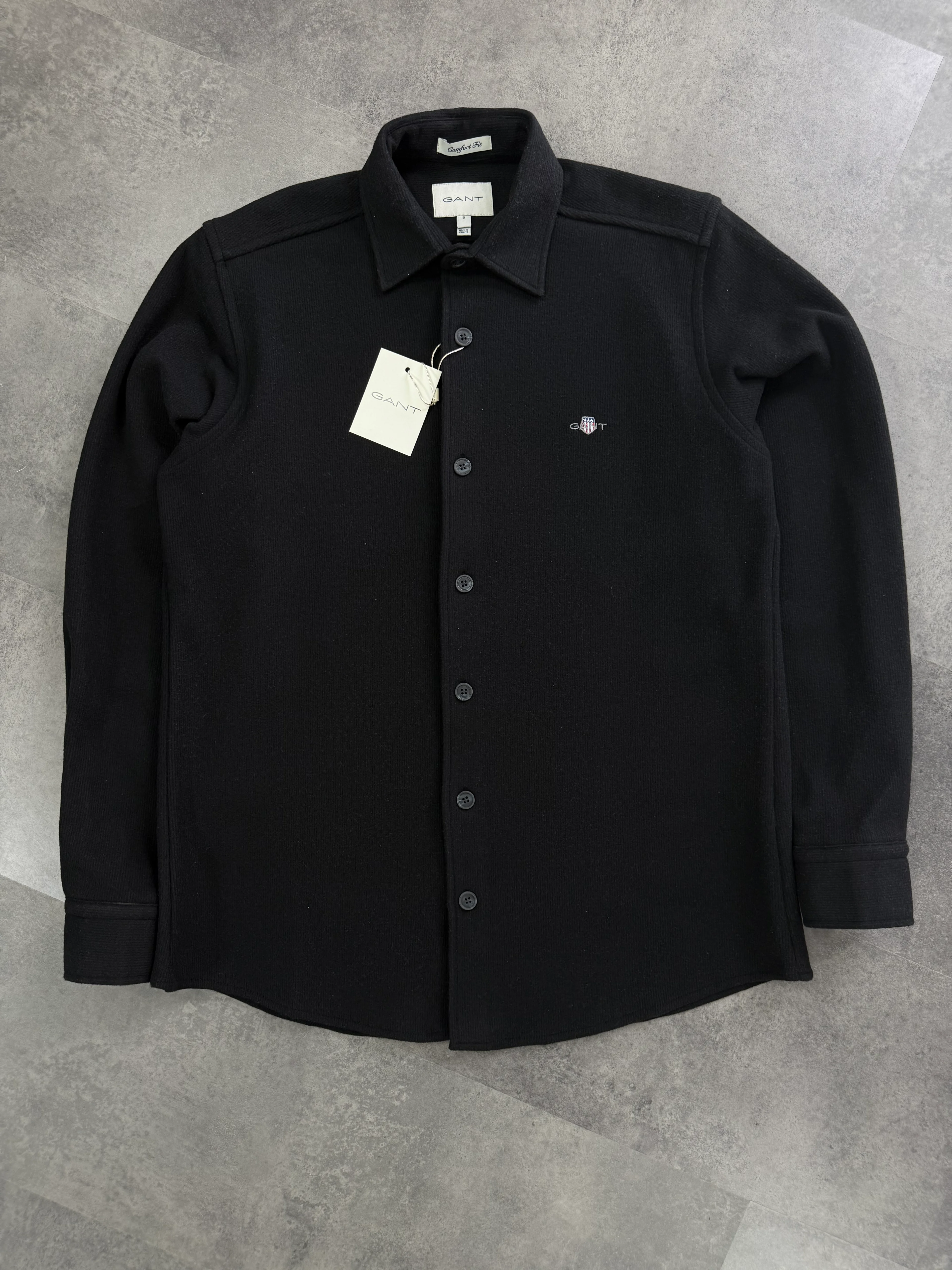 Yeni Sezon Selanik Kalın Oduncu Gömlek