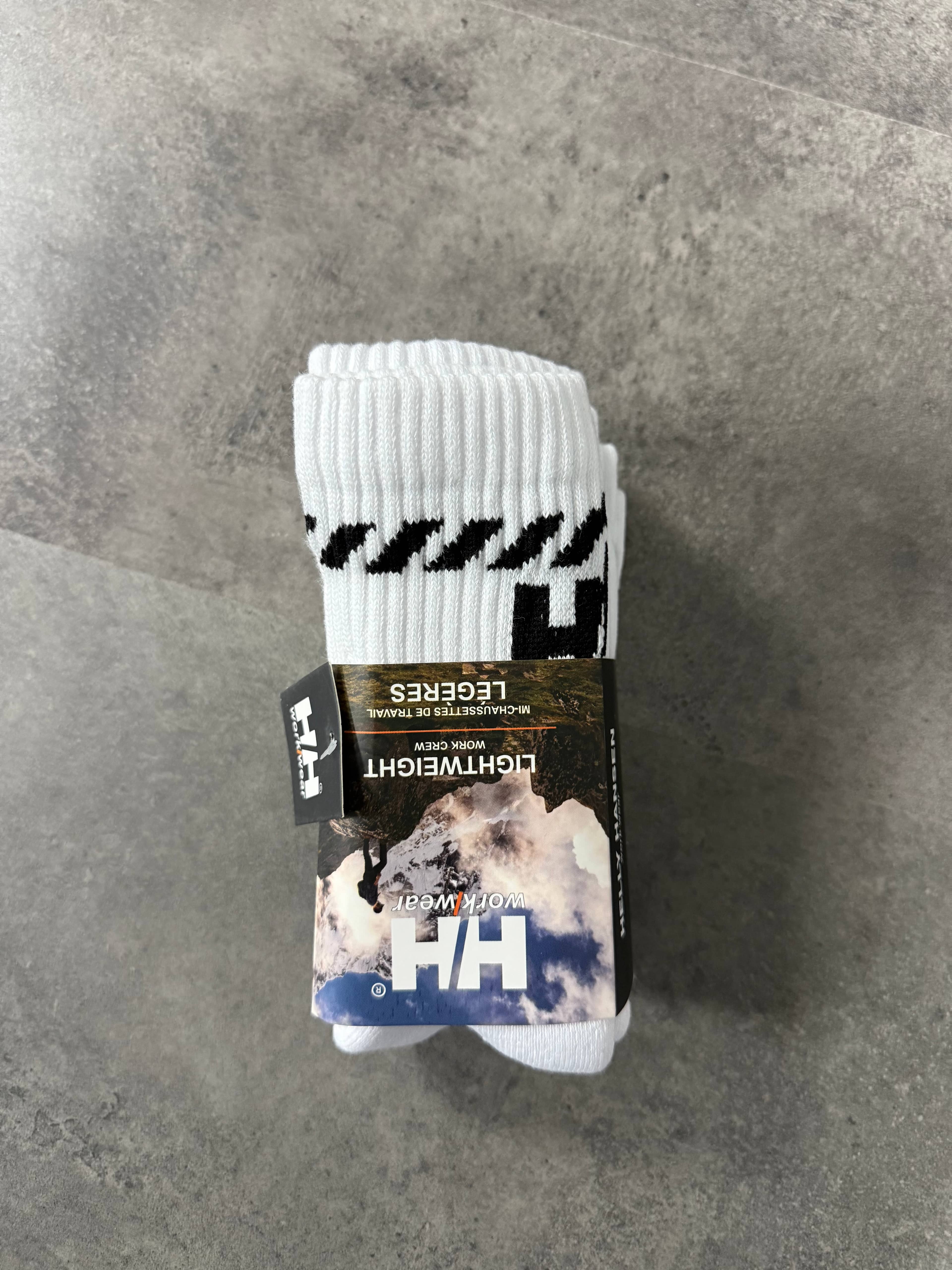 Yeni Sezon 3 Çift Promosyon Paket