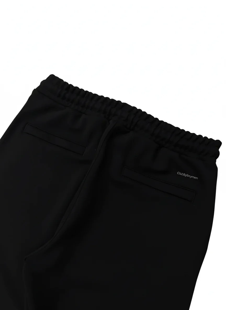 Yeni Sezon Kışlık Spor Kesim  Pantolon