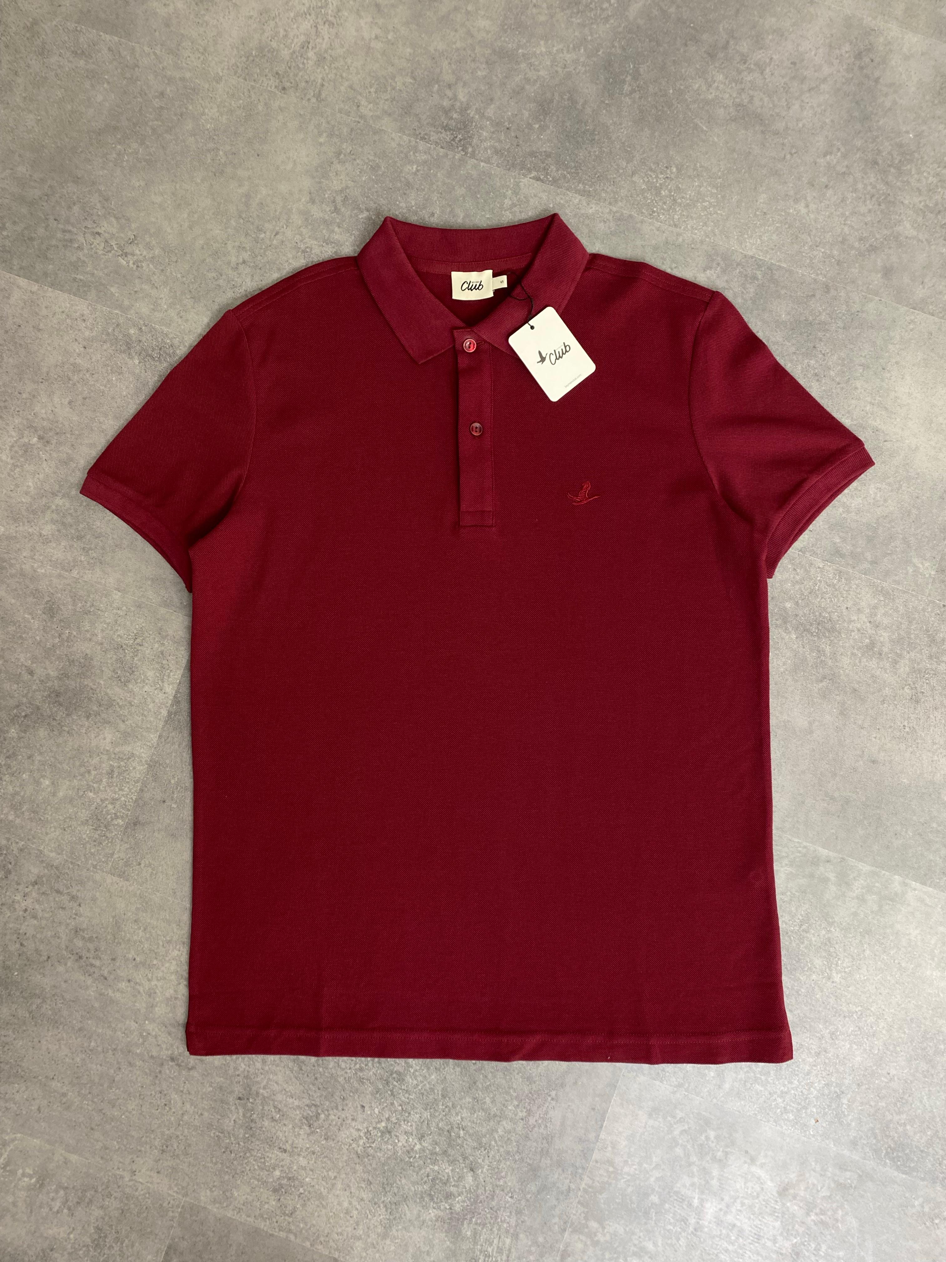 BORDO