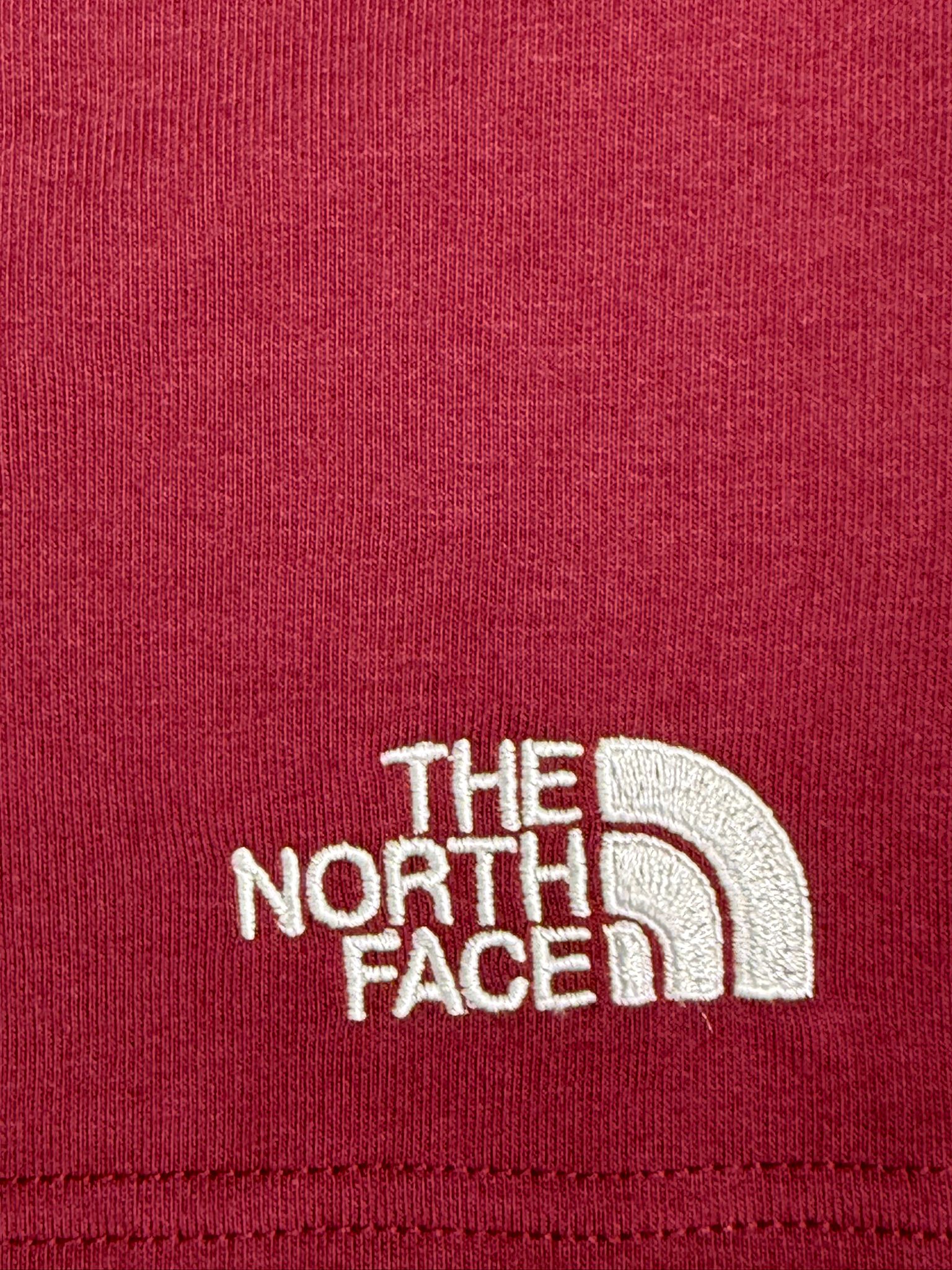 Yeni Sezon Şardonsuz Regular Basic Logo Şort