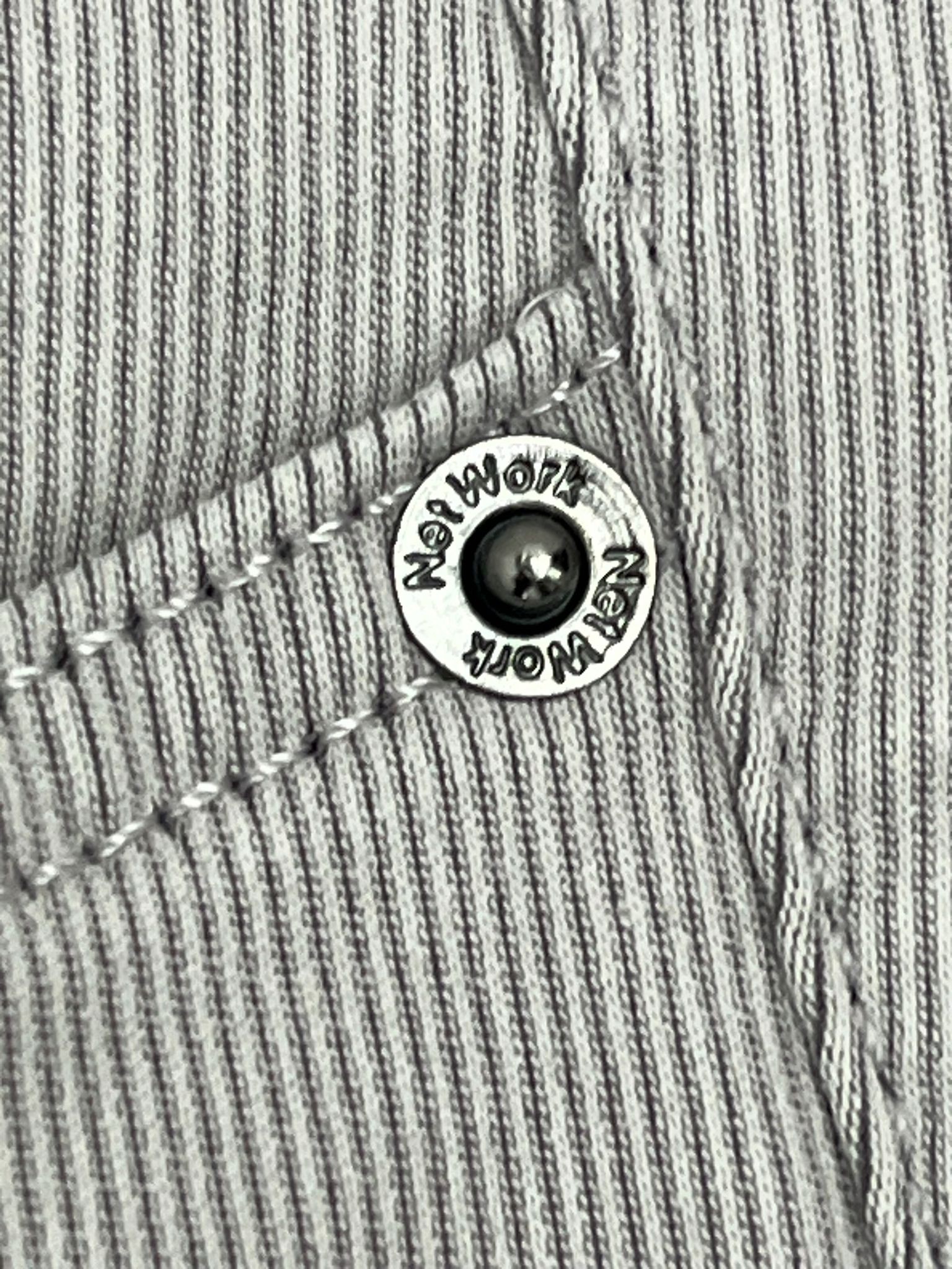 Yeni Sezon Erkek Kot Pantalon