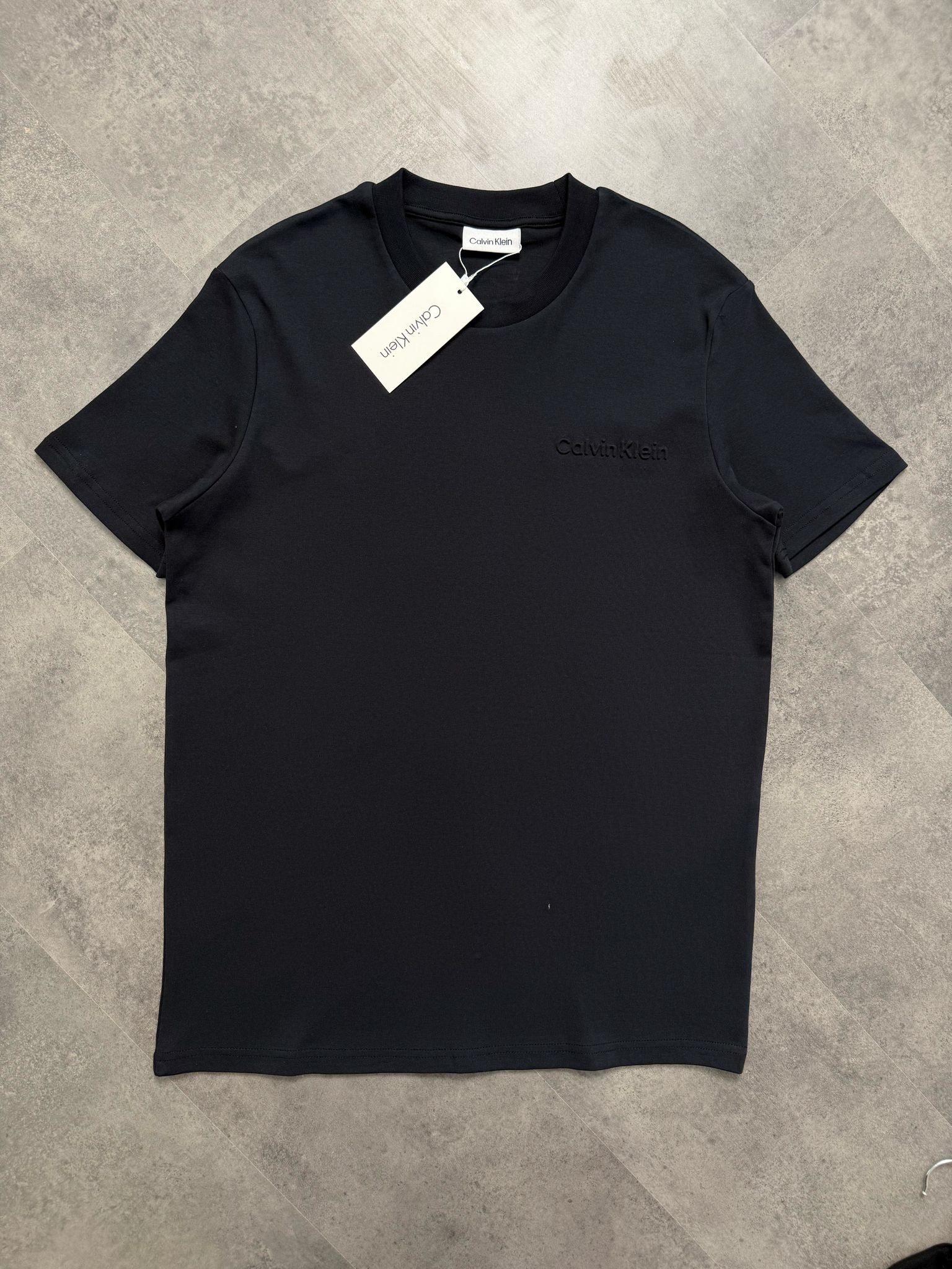 Yeni Sezon Özel Baskı Organik Pamuk T-shirt