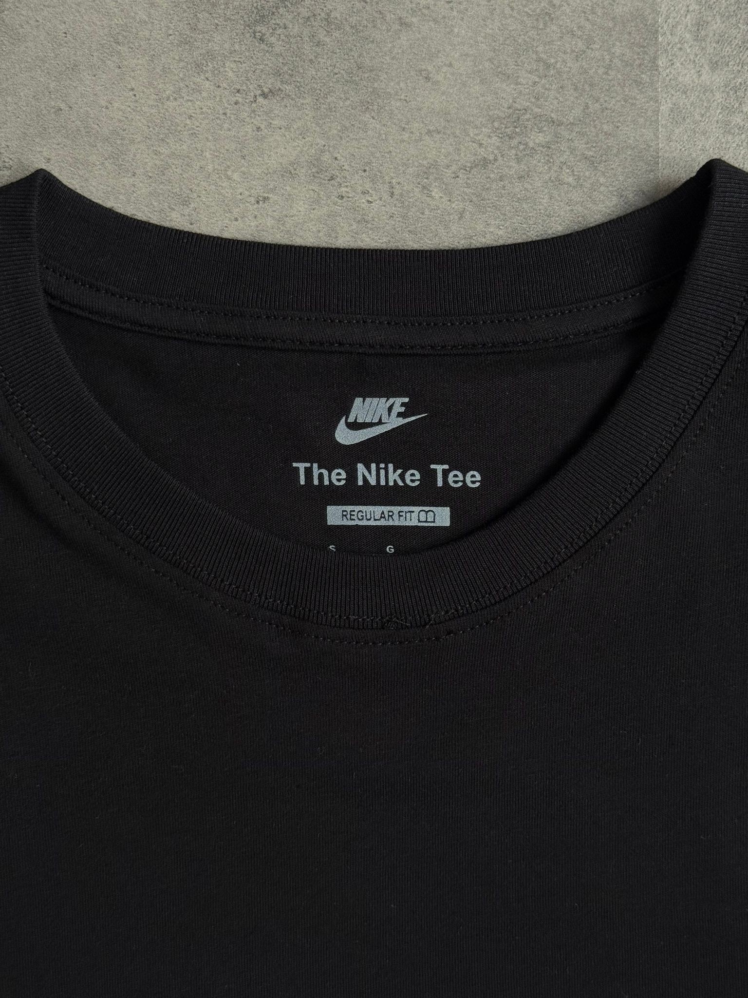 Yeni Sezon SB Aletic Classic Nakış Logo T-shirt