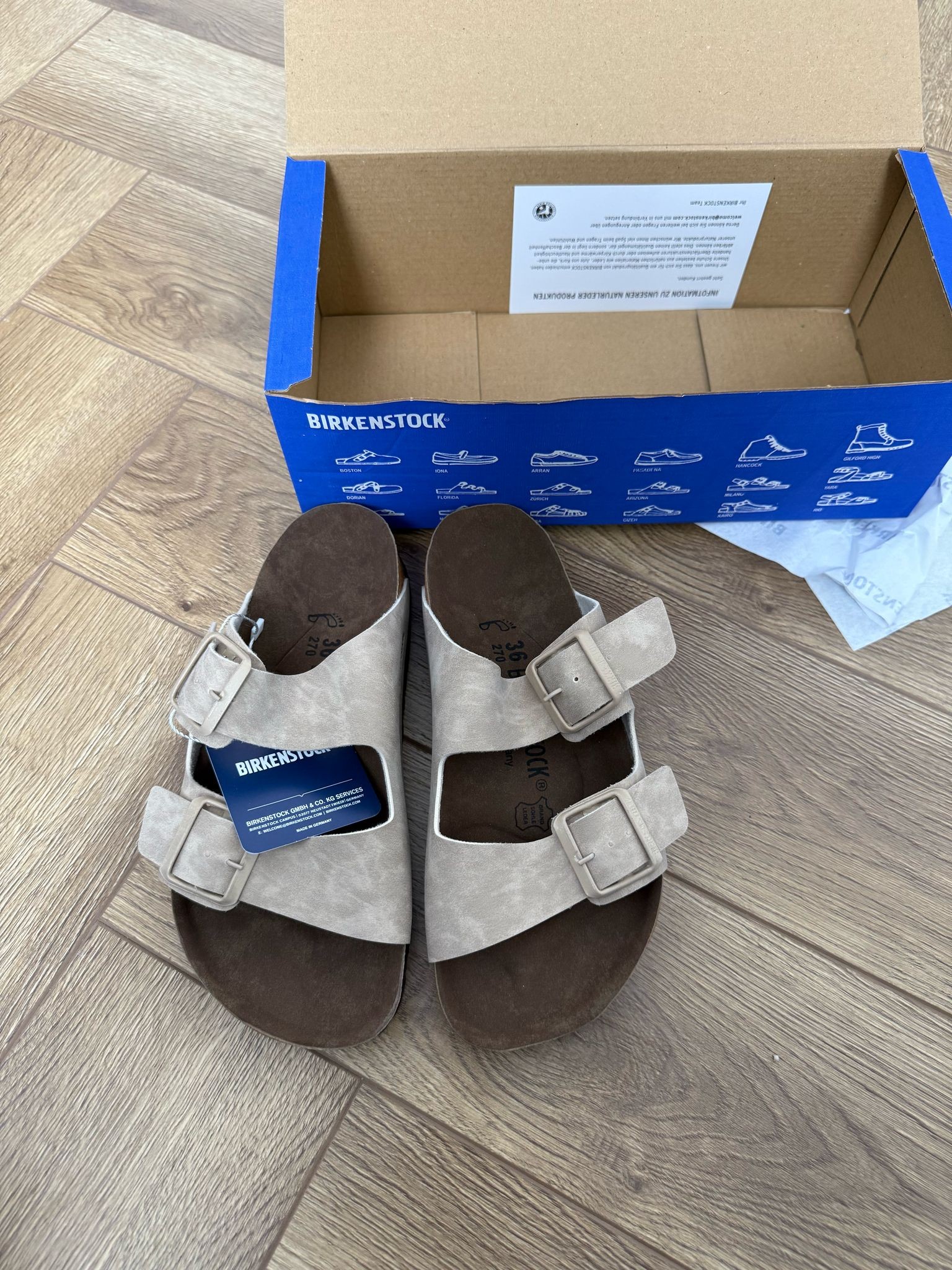 Yeni Sezon Özel Sandalet Premium İthal  Kadın Terlik  - KREM