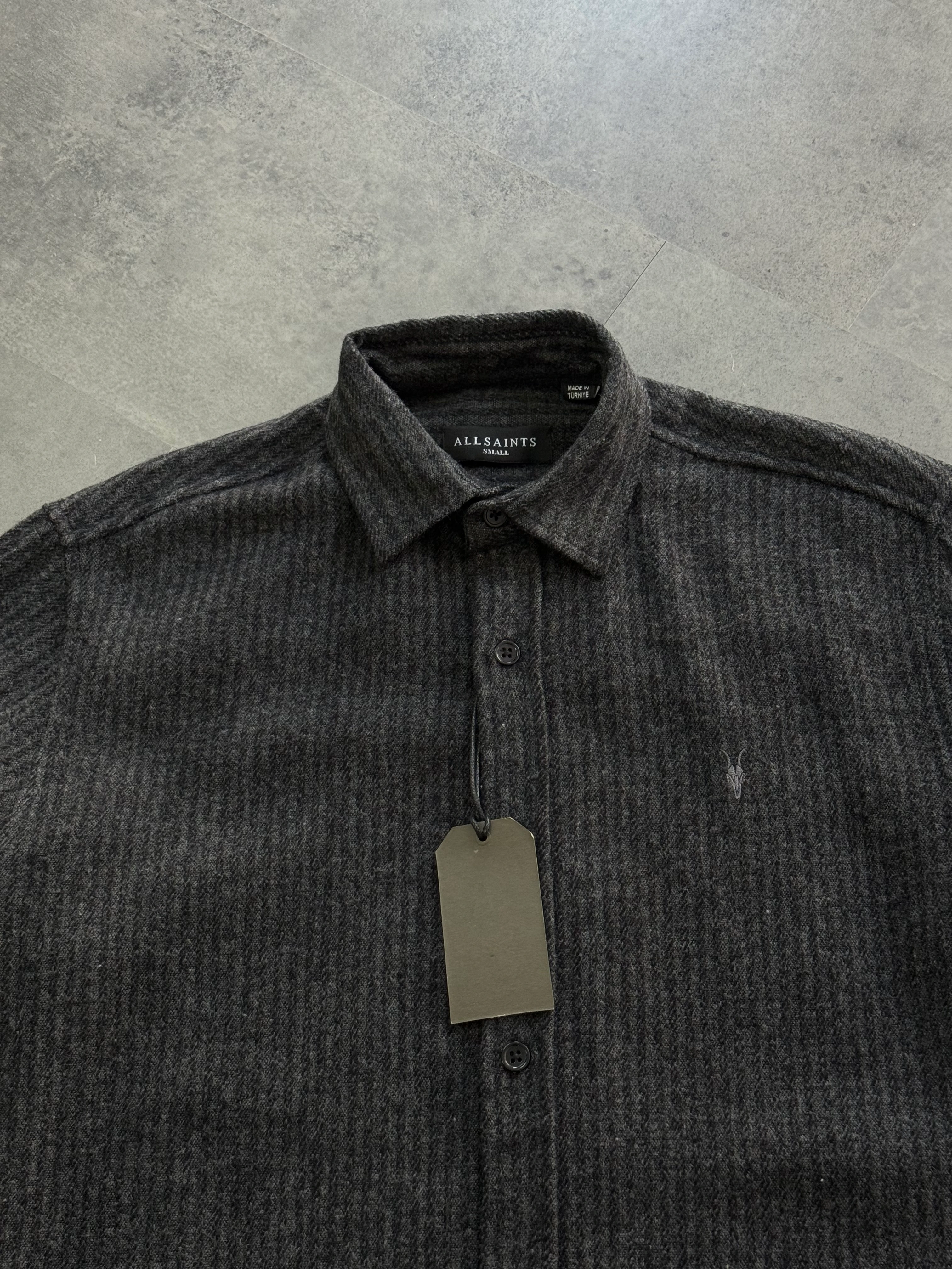 Yeni Sezon Premium Oduncu Gömlek